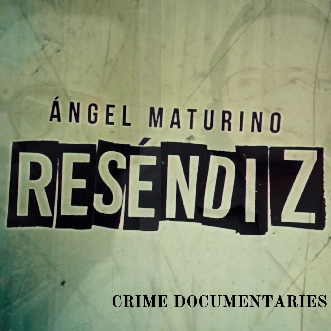 Crime Documentaries