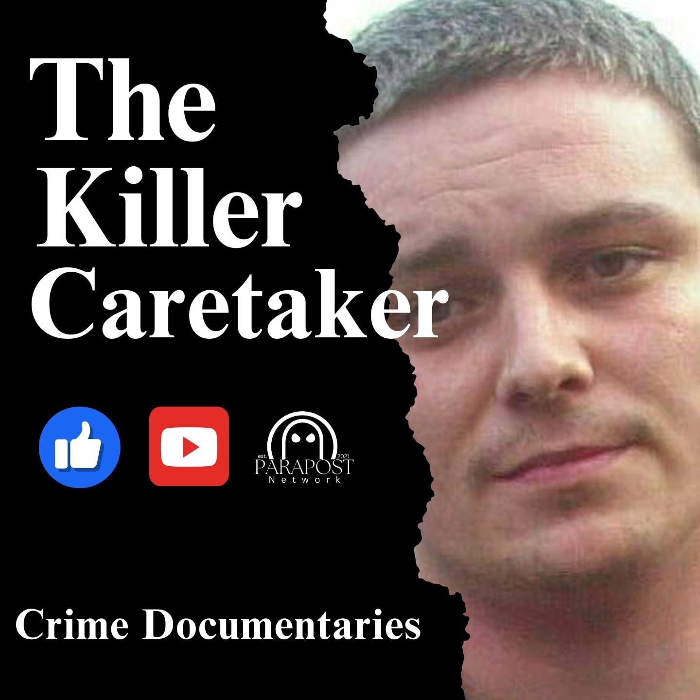 Crime Documentaries