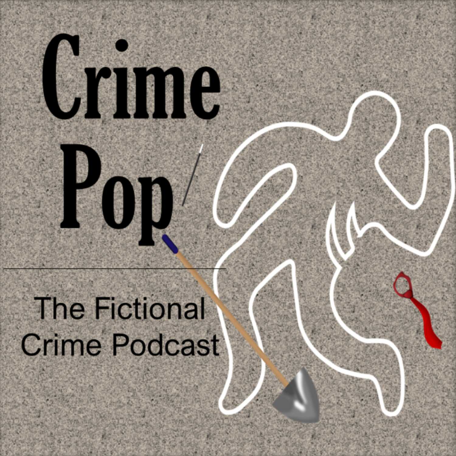 Episode 19: Life and Lessons with Darth Vader