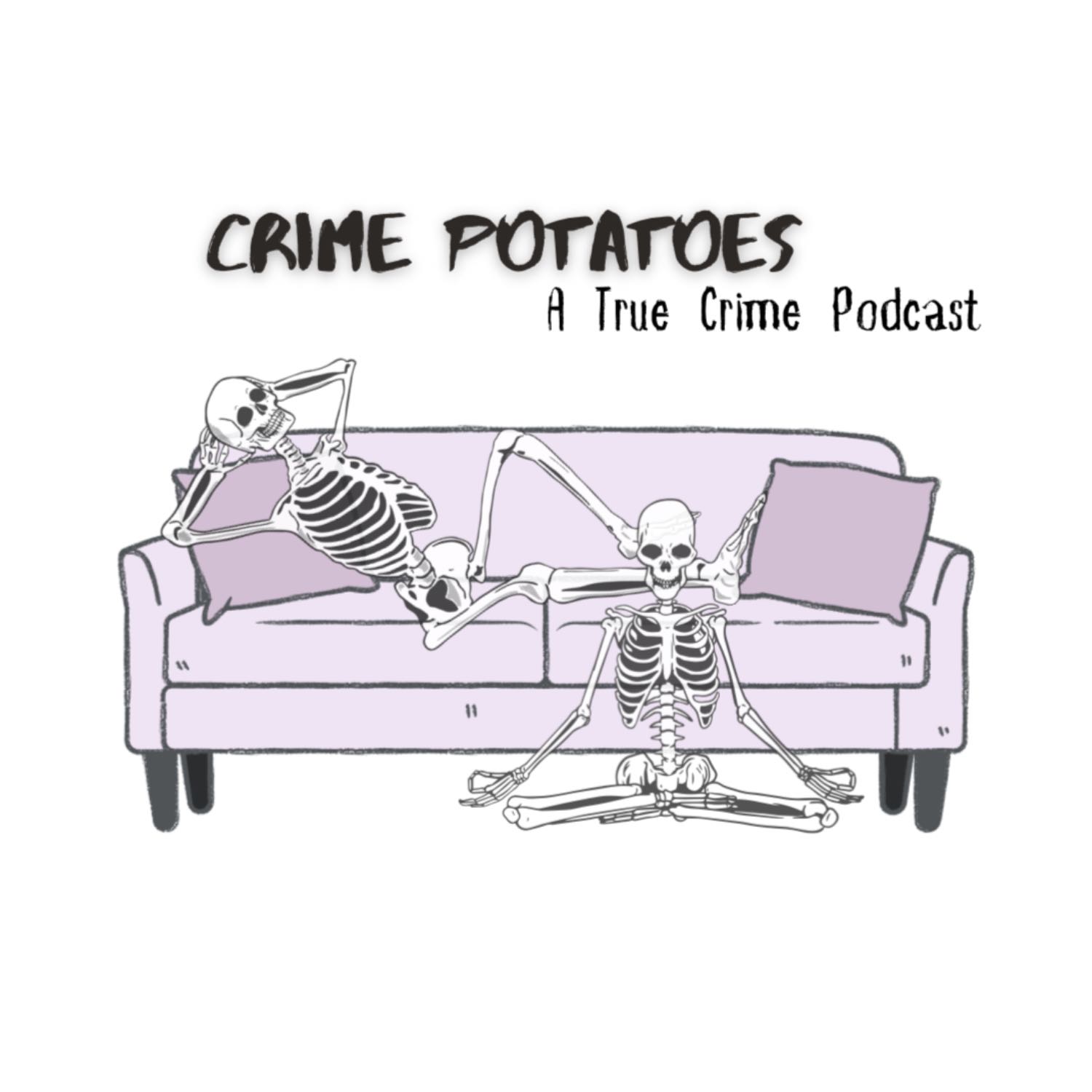 Podcast artwork