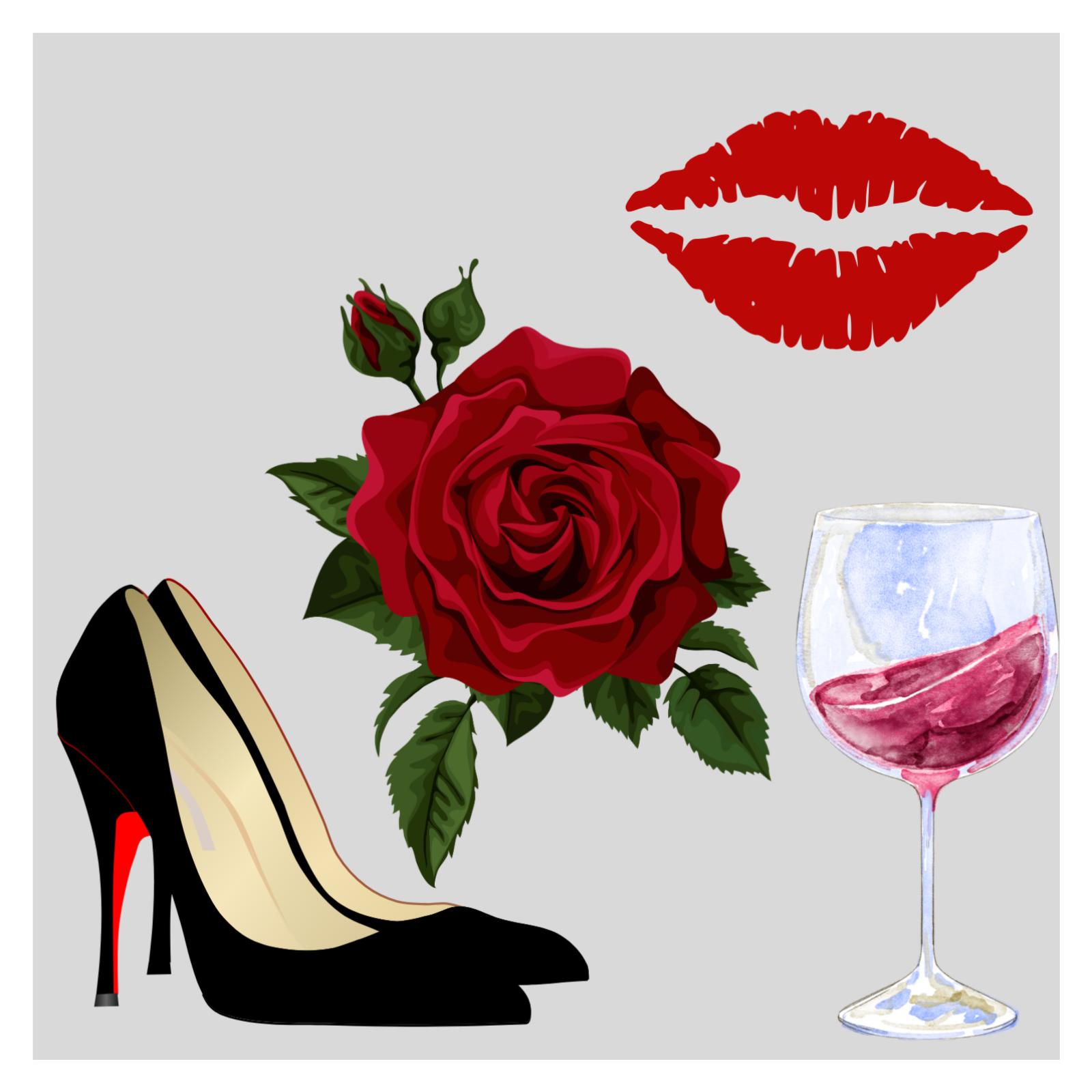 The Forbidden Romance: Mary Kay & Vili – A Suburban Love Gone Wrong