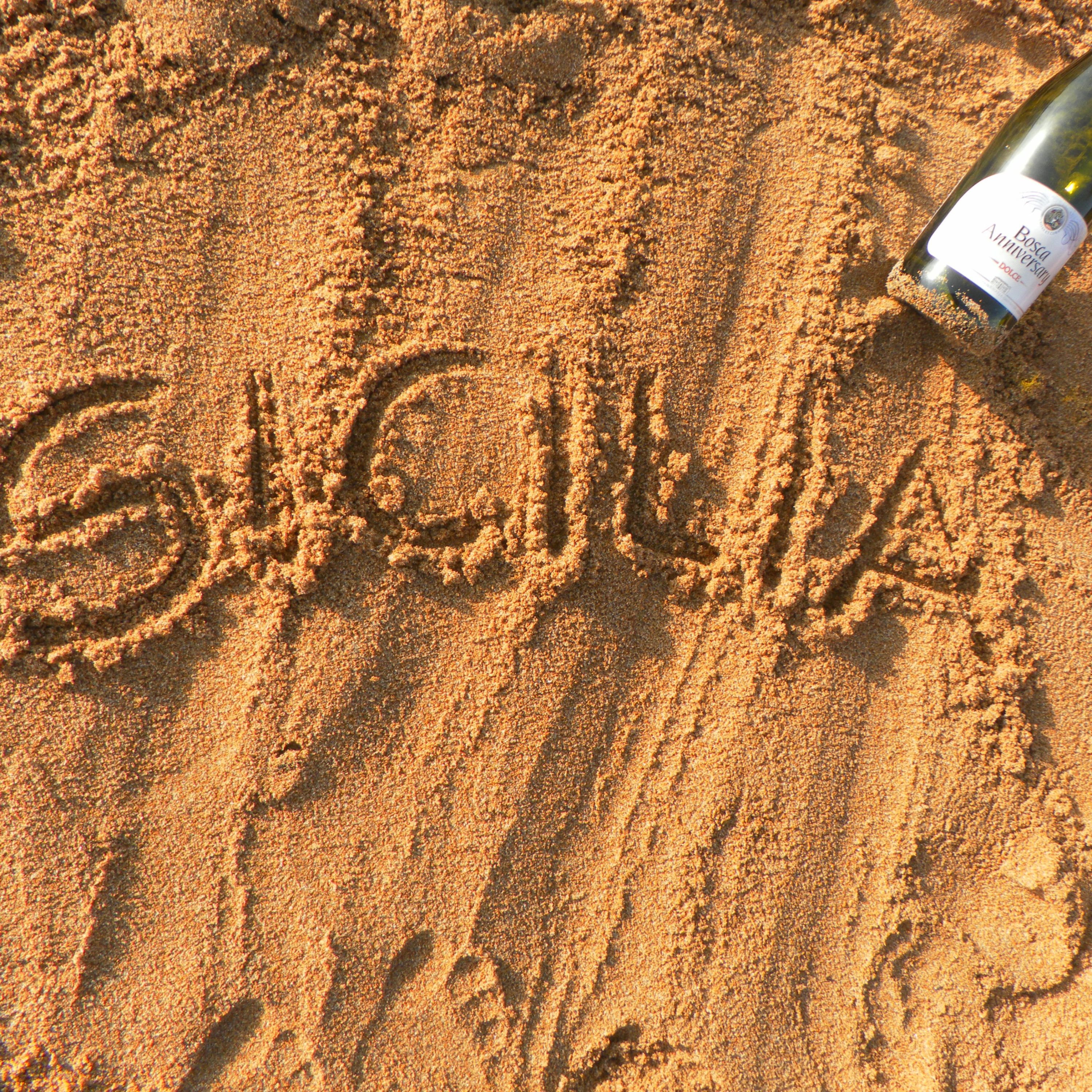 The Birth of the Mafia: Blood and Brotherhood (Trailer)