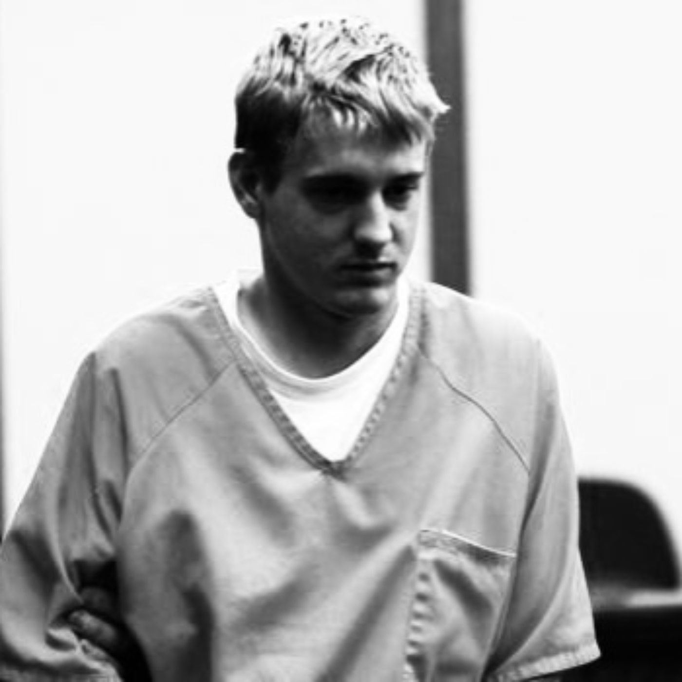 Crime Will Tell