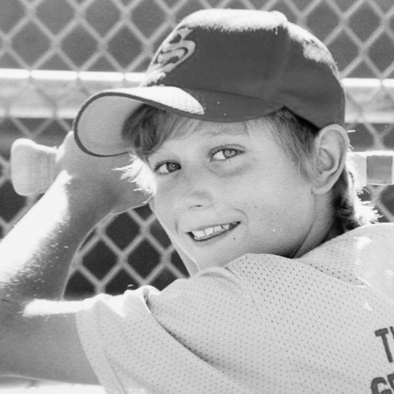 58 - Dylan Redwine
