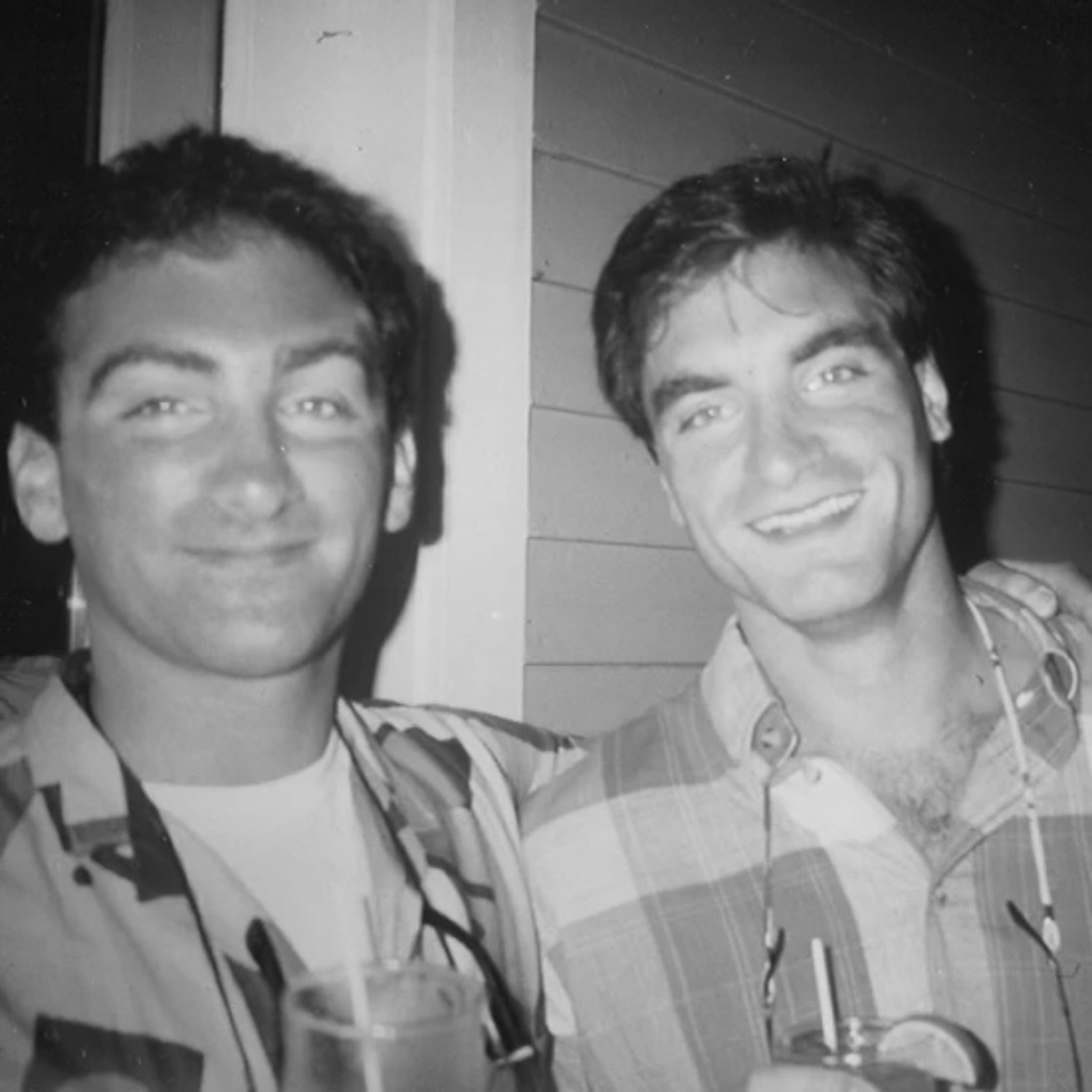59 - Kissel Brothers