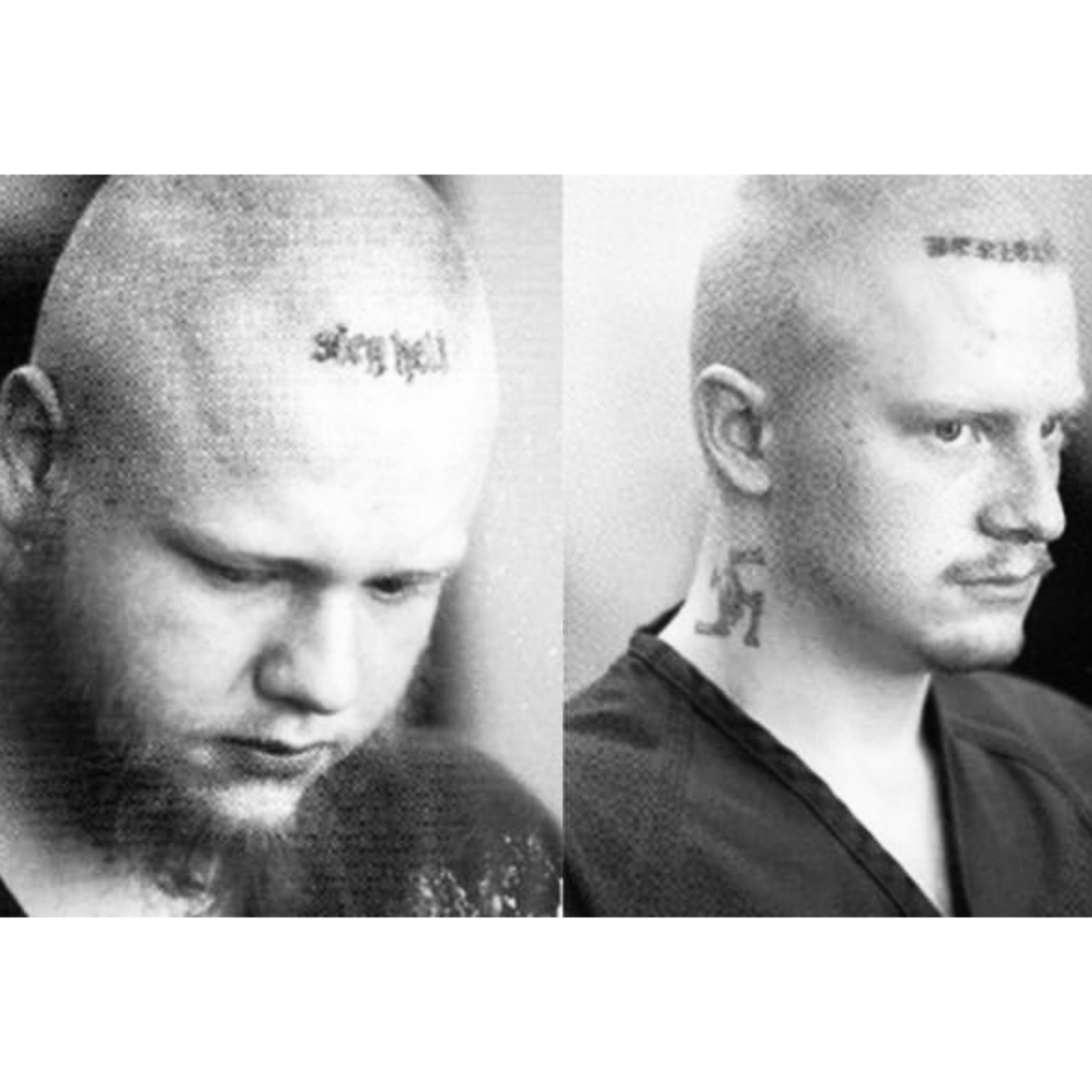 69 - The Freeman Family Murders