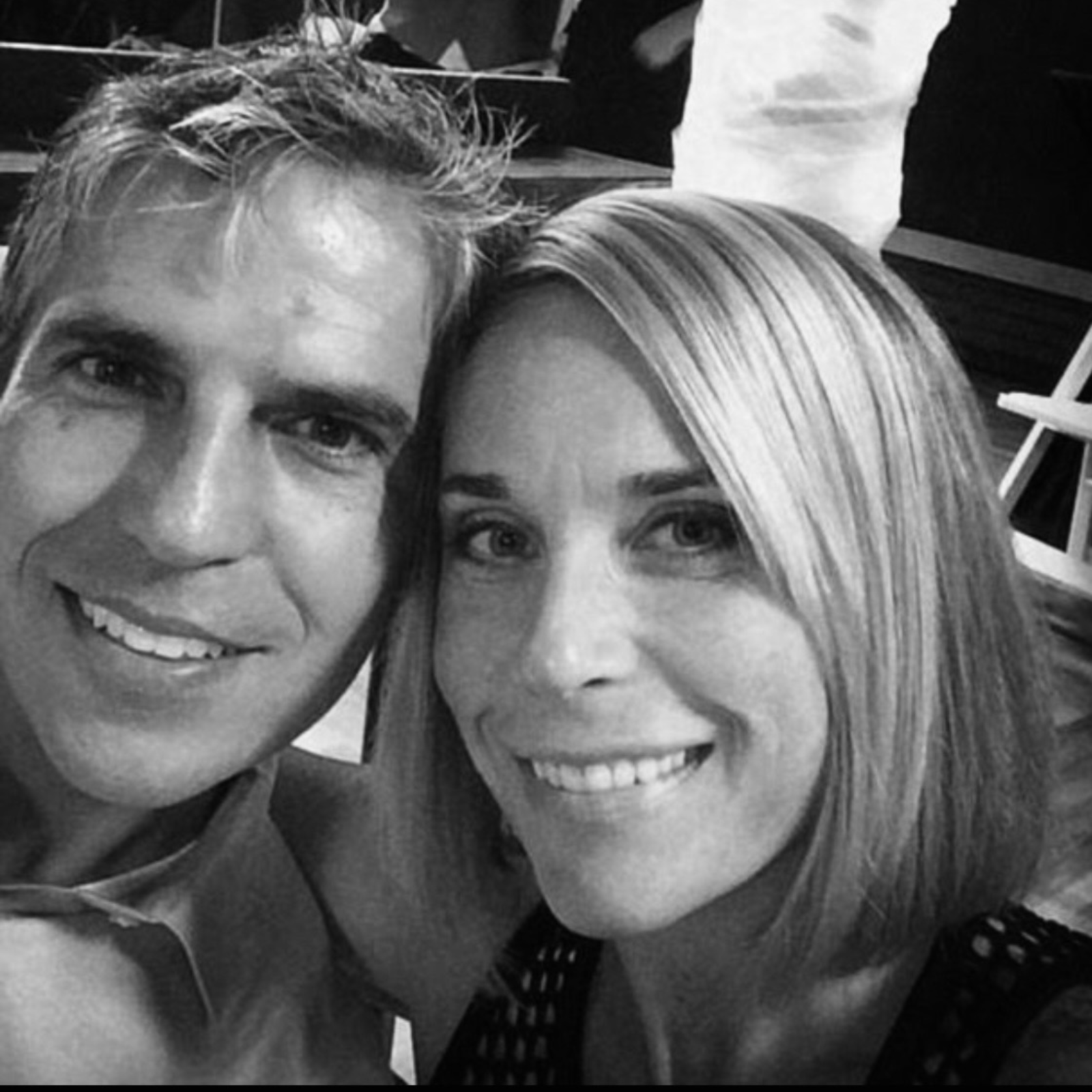 Texas Campsite Murders