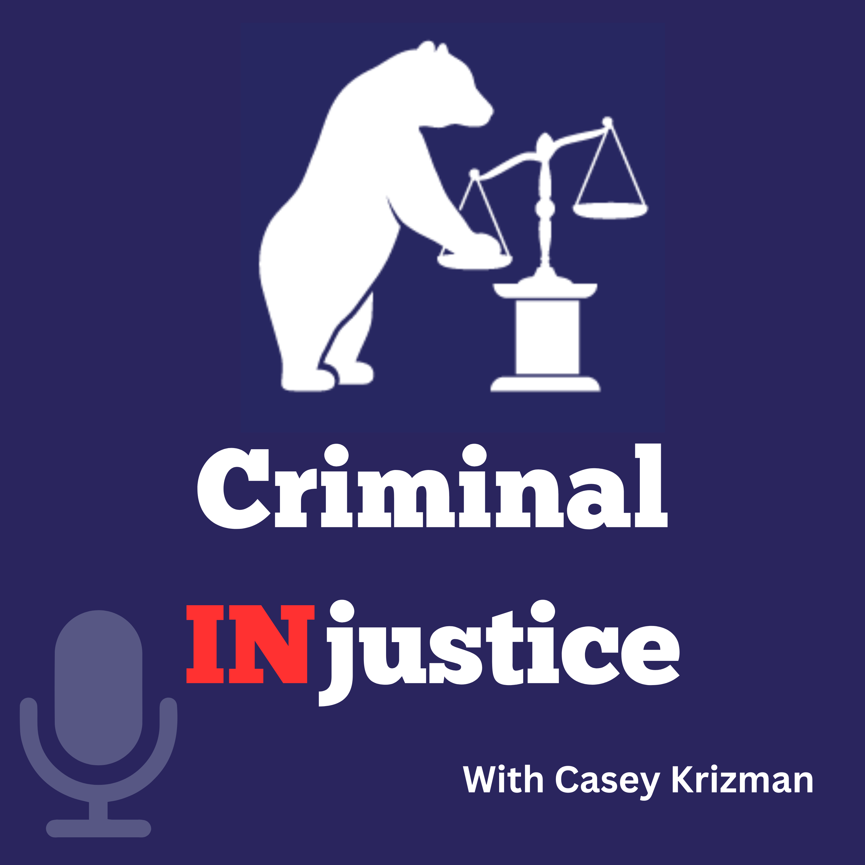 Wrongfully Accused: How a Father Fought the System and Won