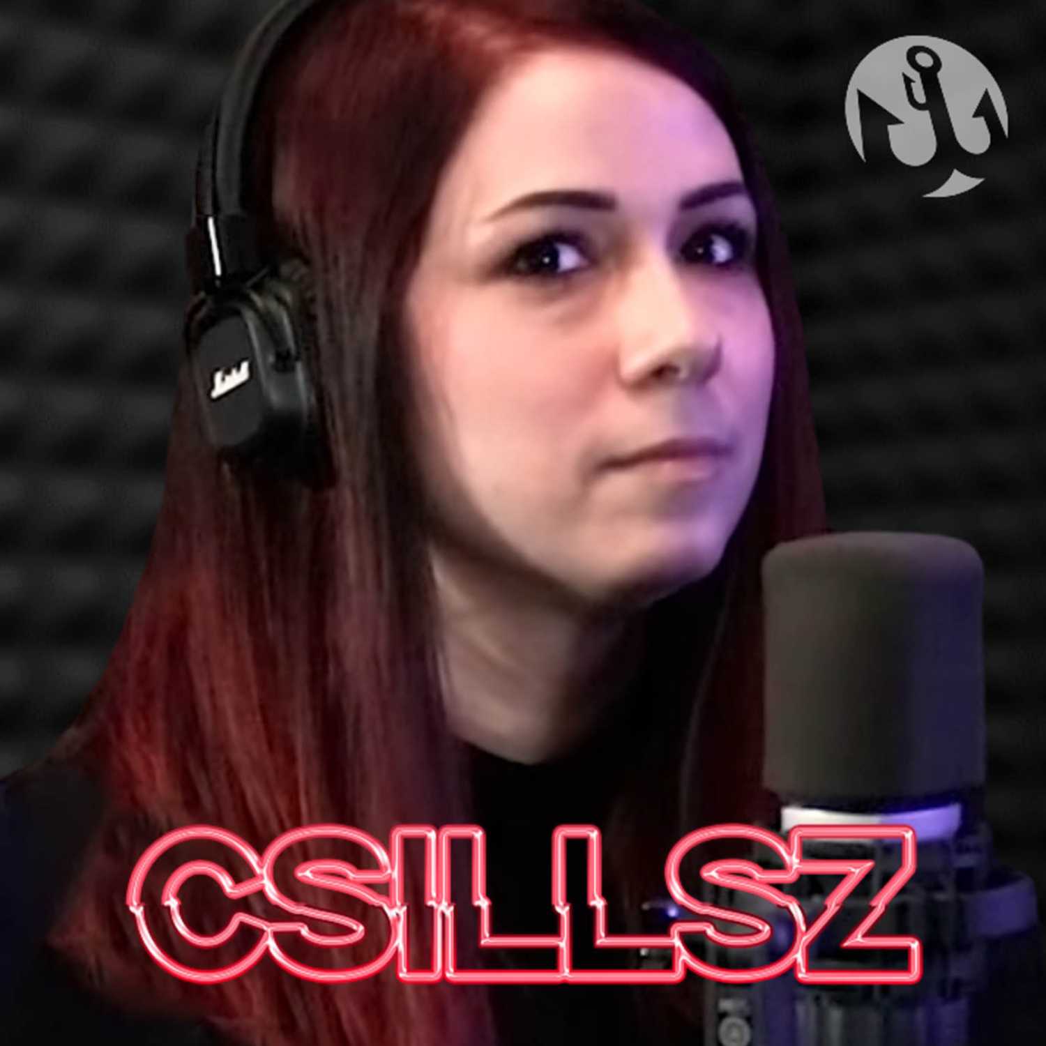 Cringebait Podcast