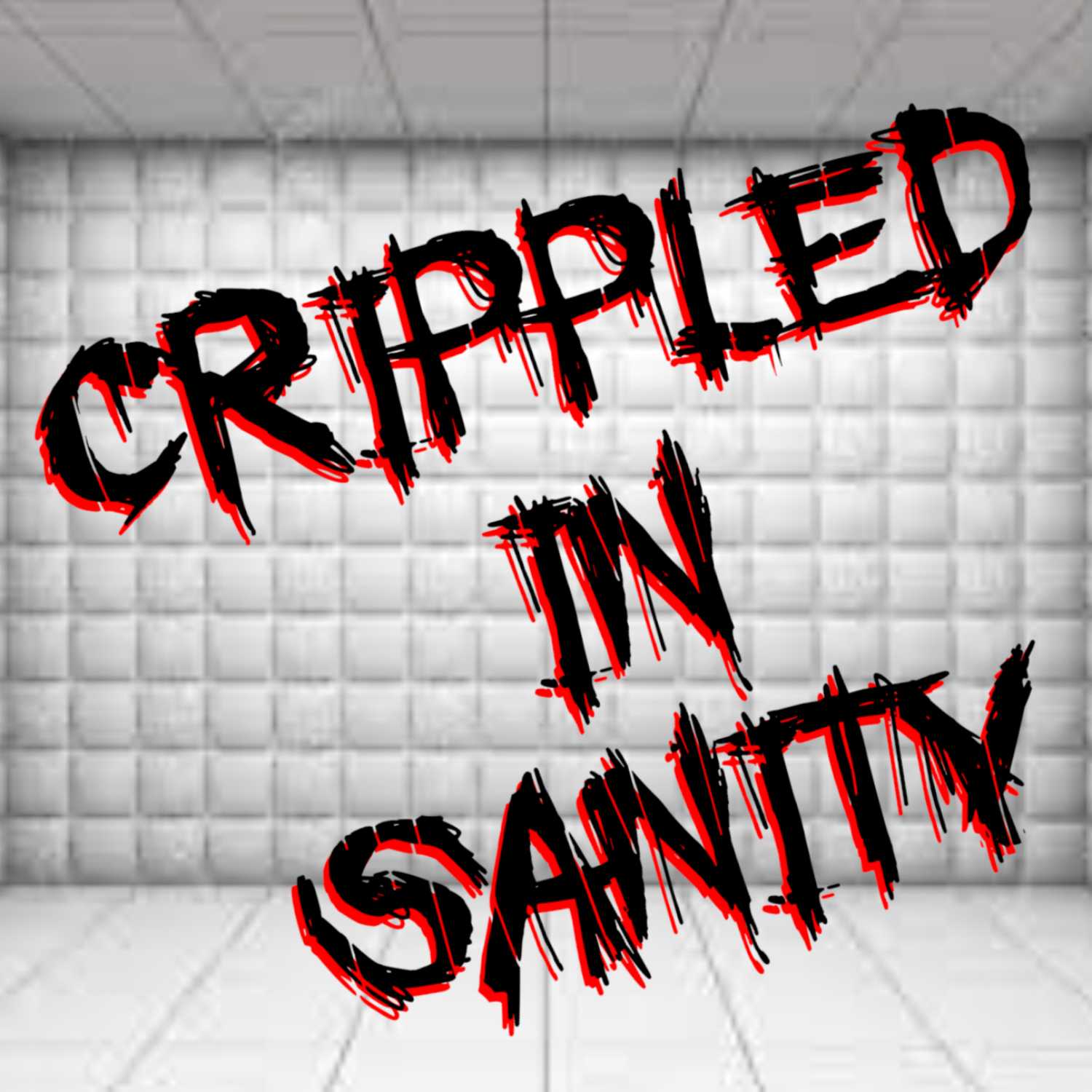 Crippled In Sanity
