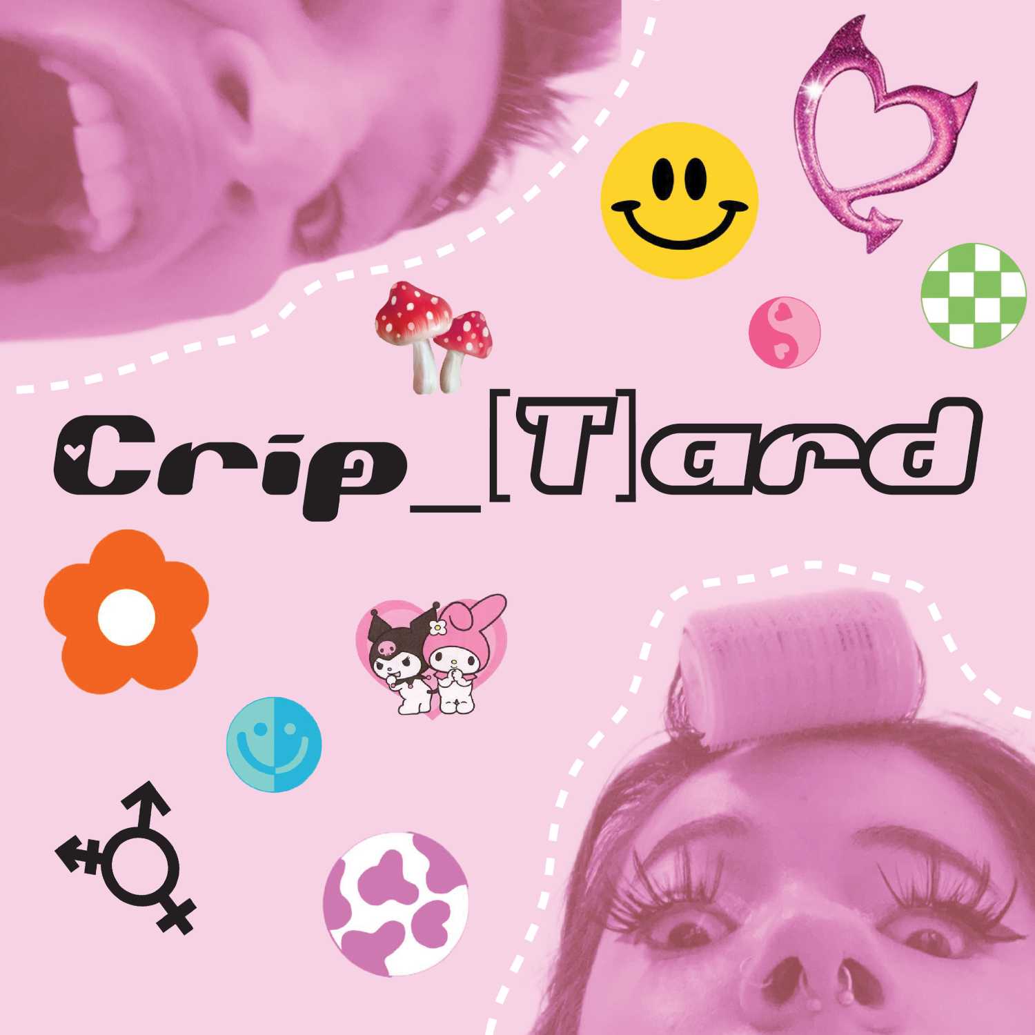 CripTard