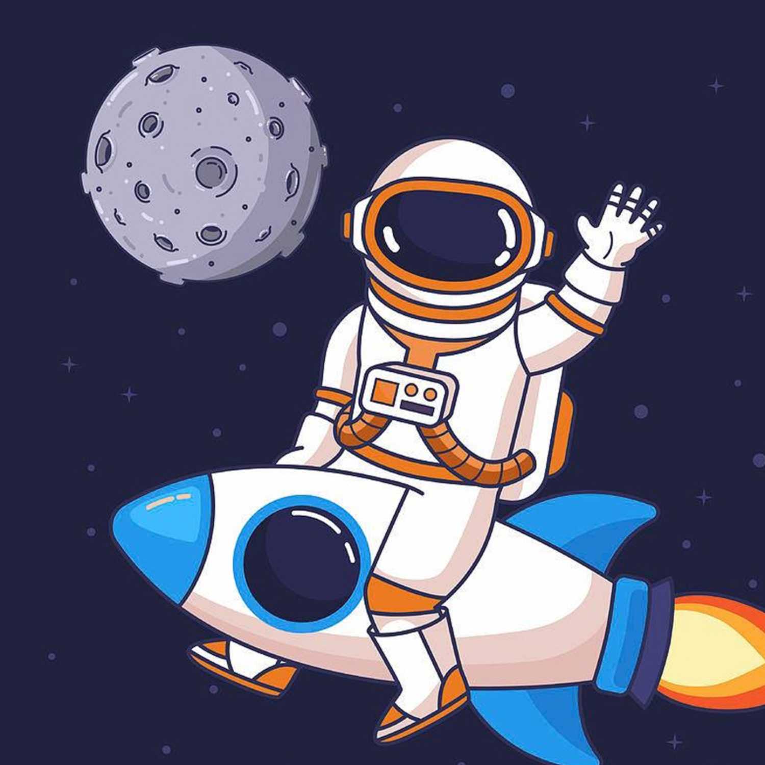 CriptoCast