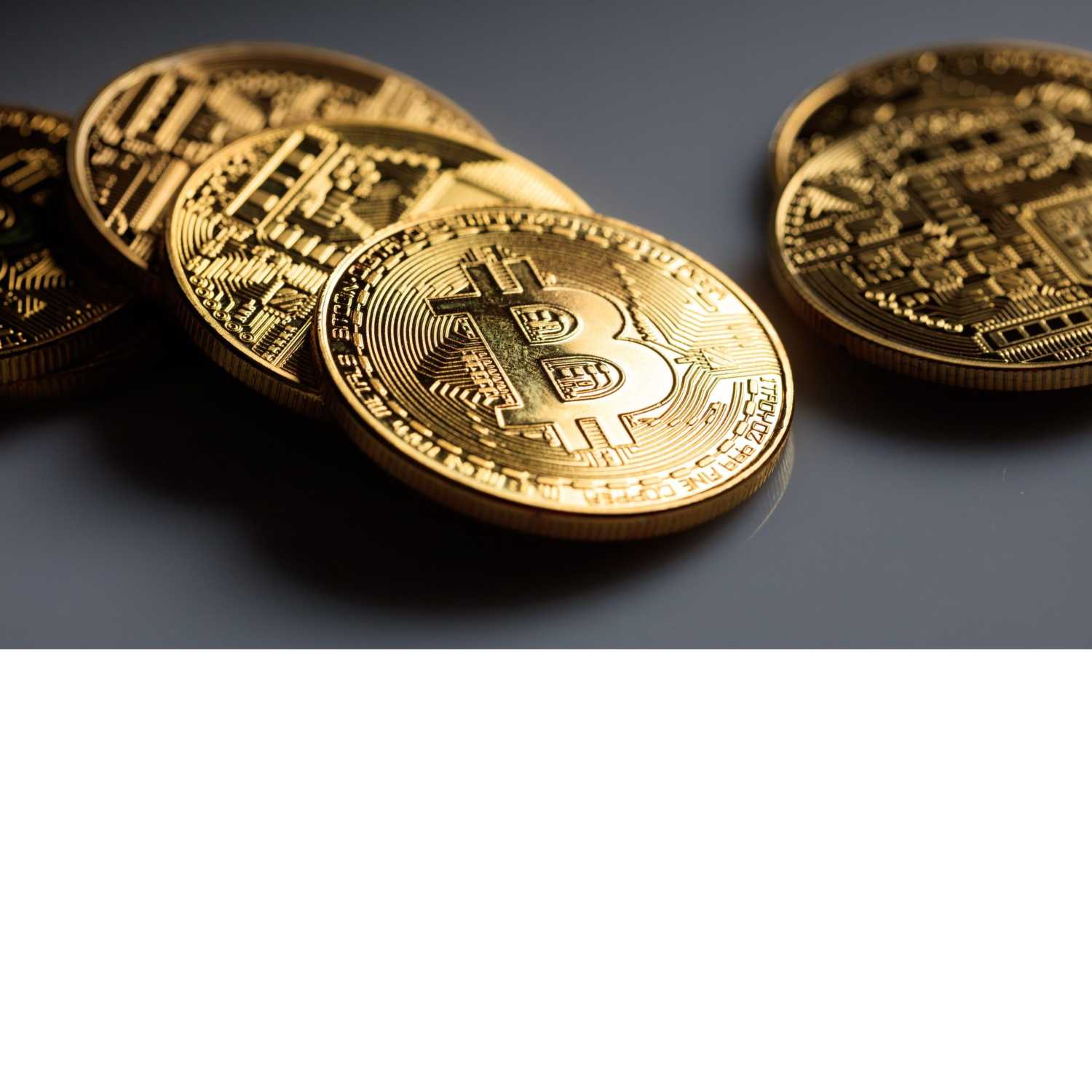 CRIPTOMONEDAS