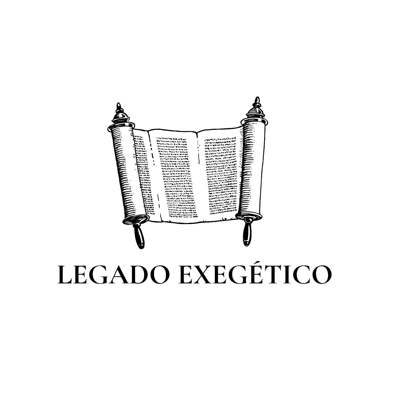 Legado Exegético
