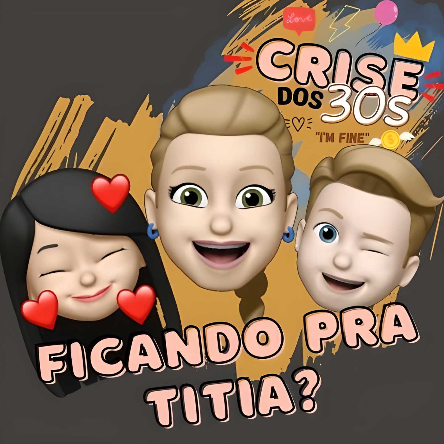 Crise dos 30s