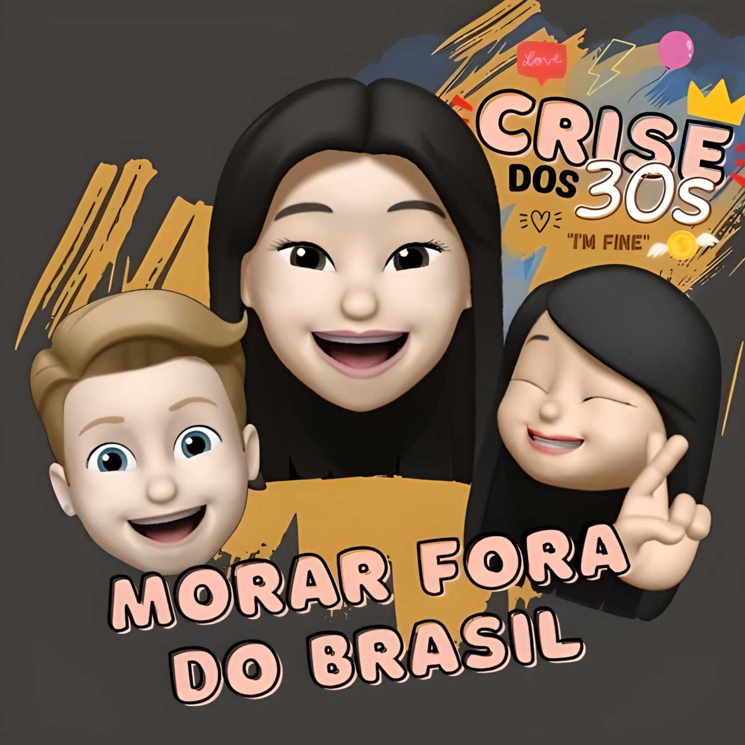 Crise dos 30s
