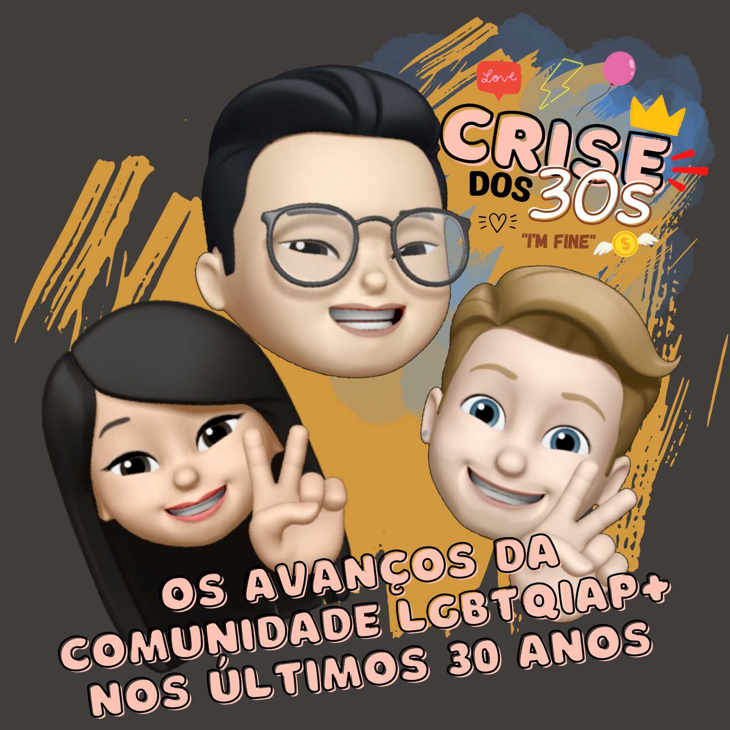 Crise dos 30s