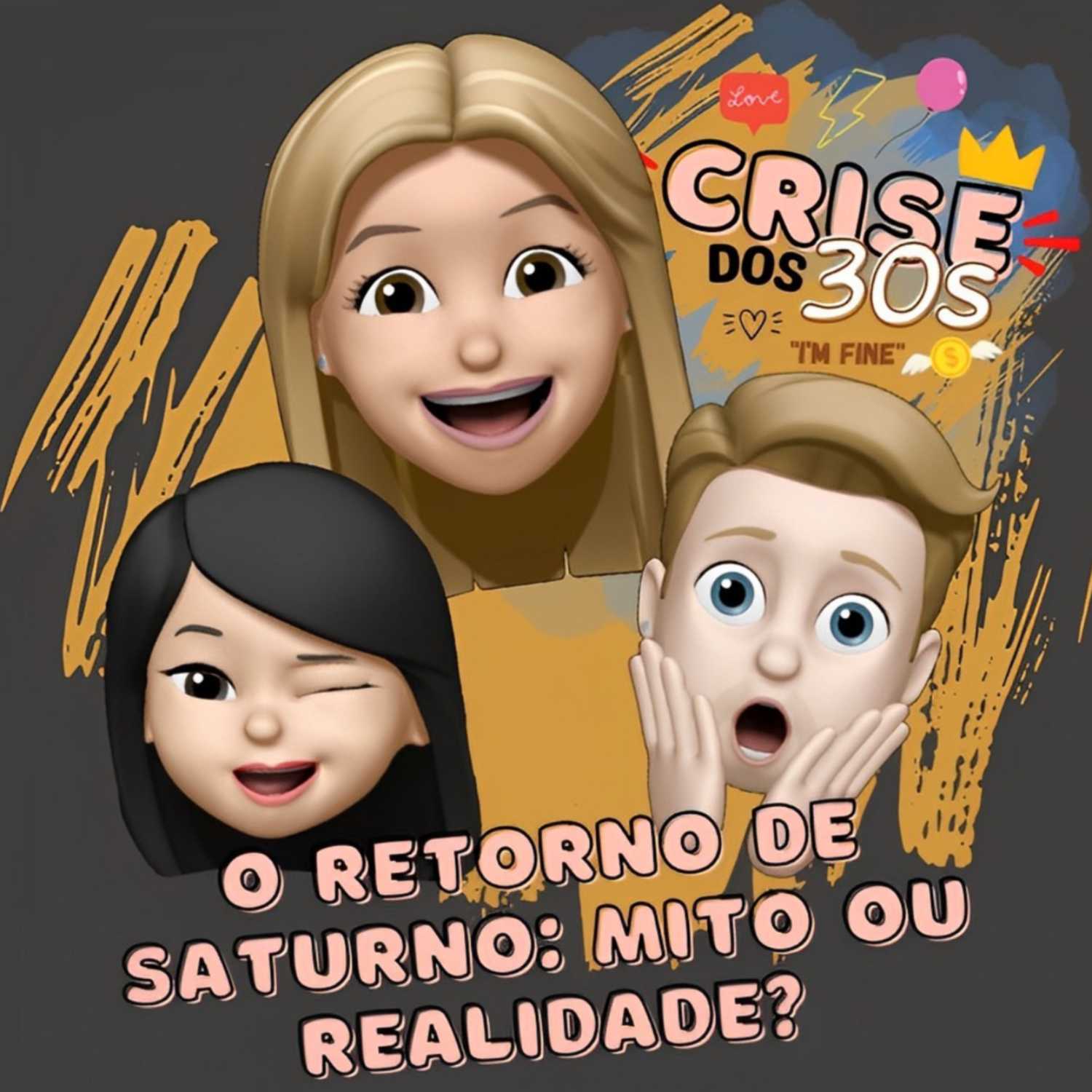 Crise dos 30s
