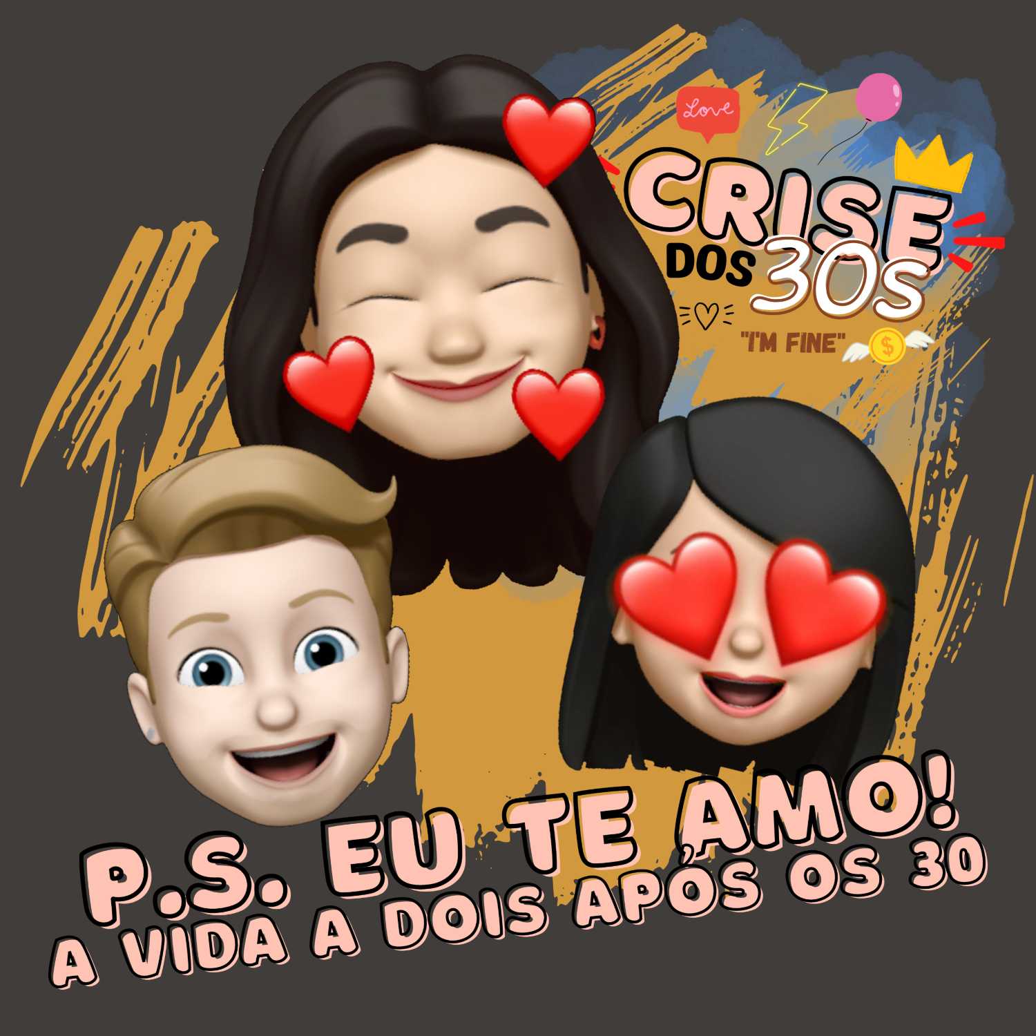 Crise dos 30s