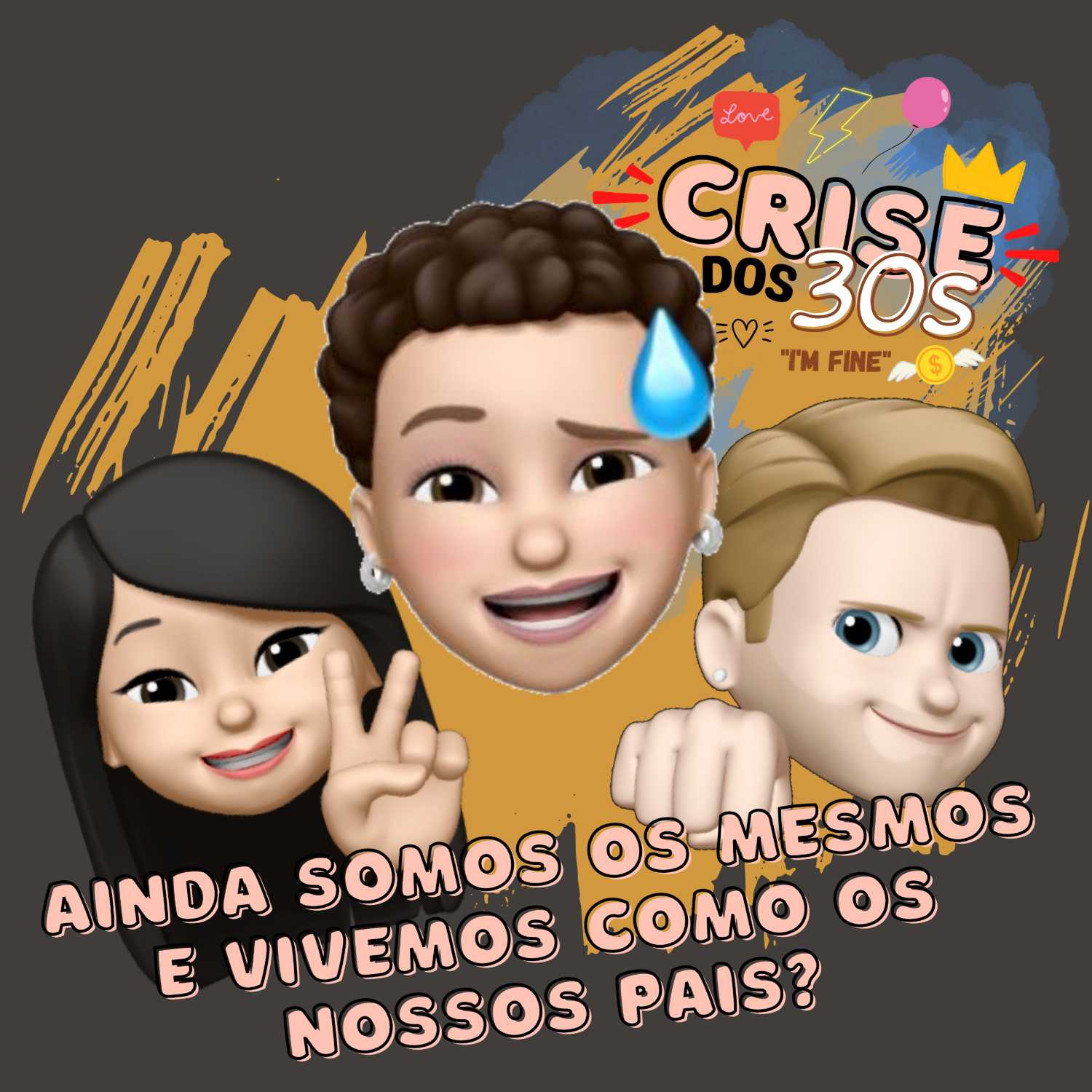 Crise dos 30s