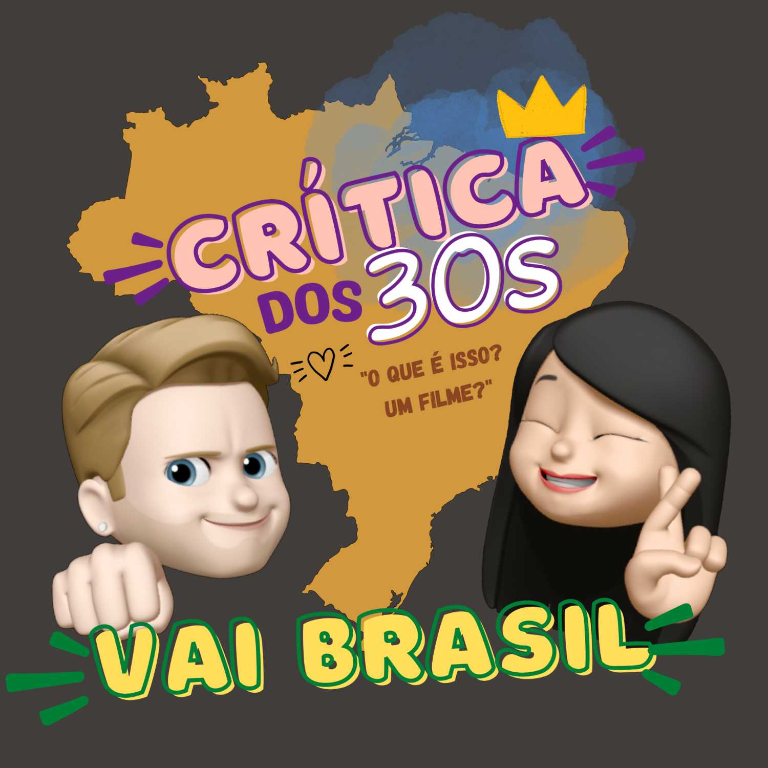 Crise dos 30s