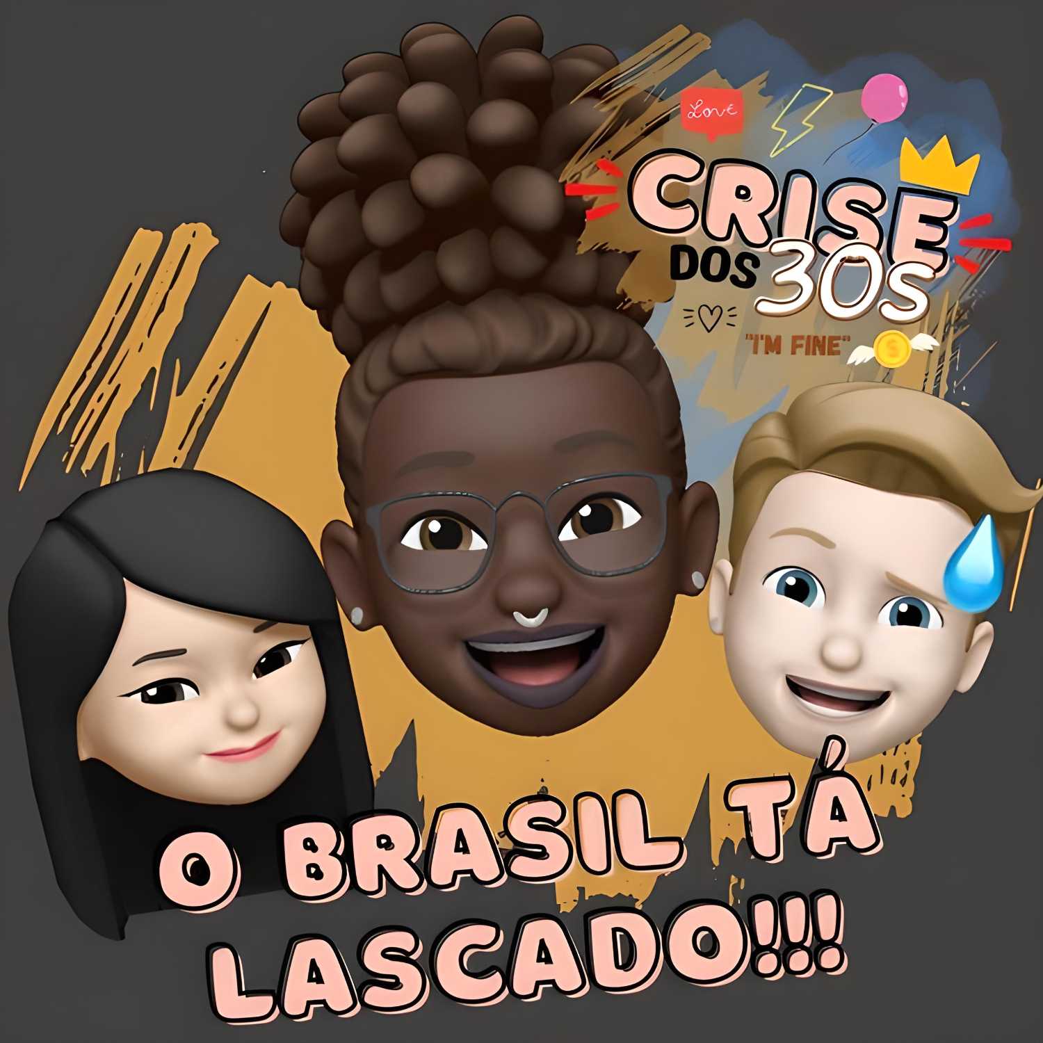 Crise dos 30s