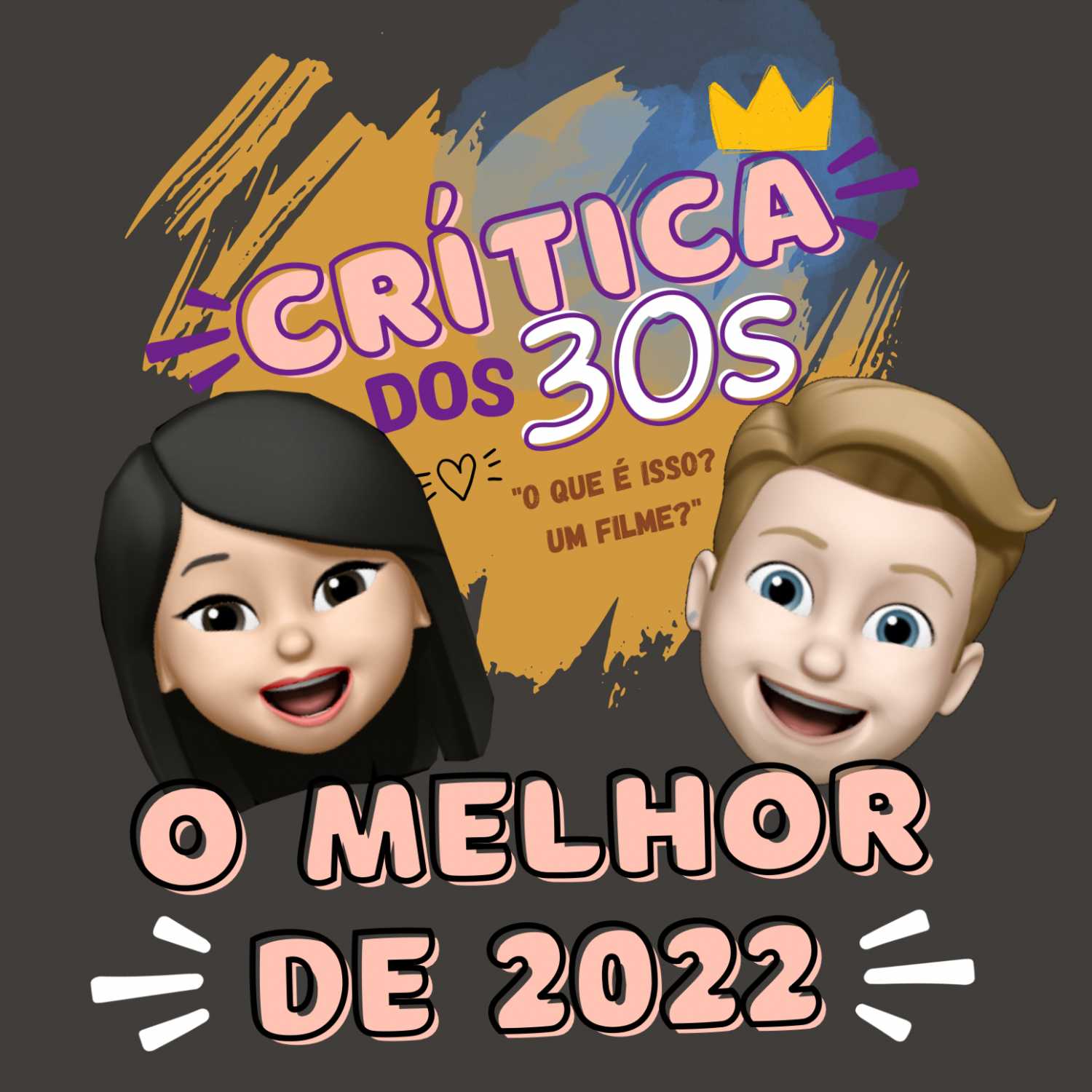 Crise dos 30s