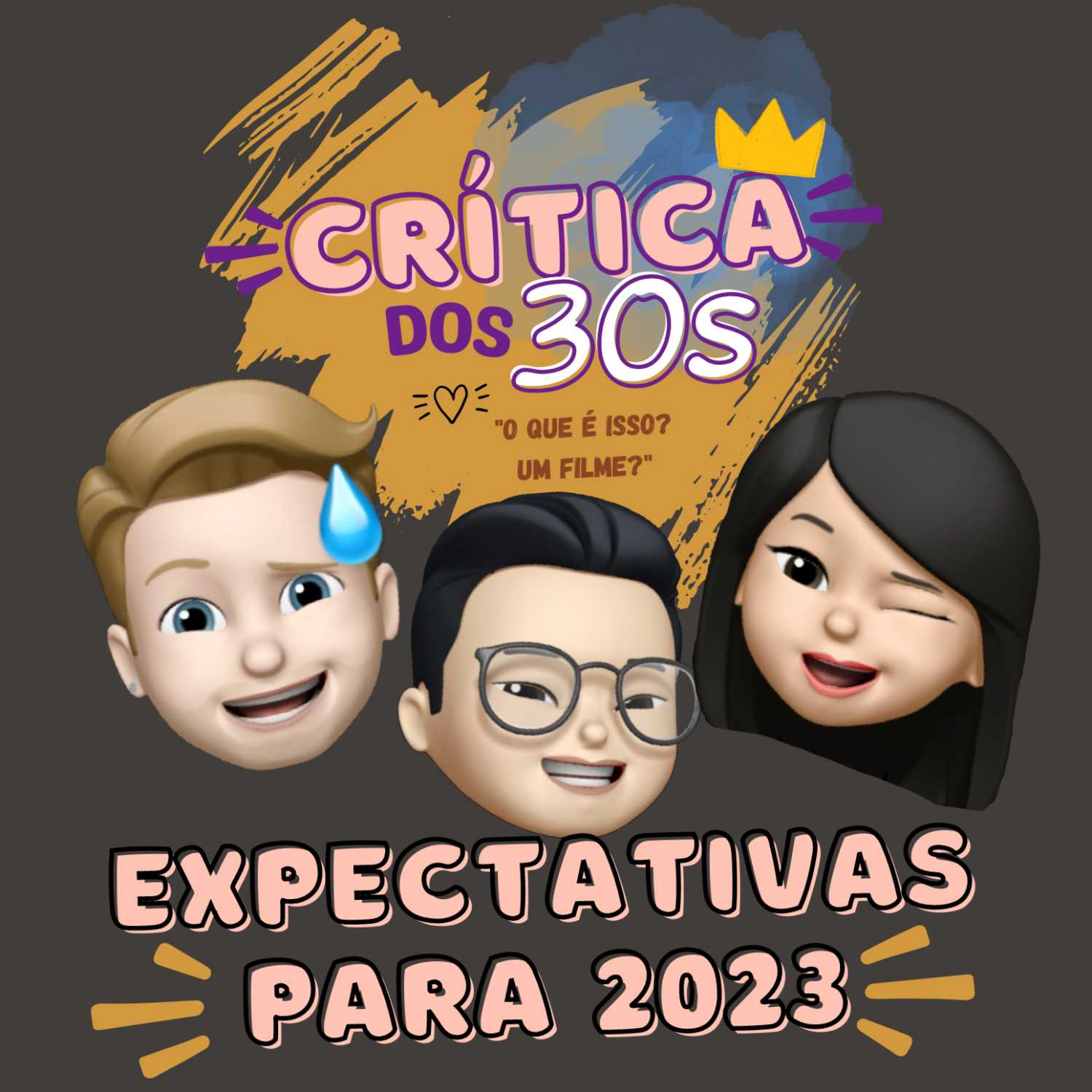 Crise dos 30s