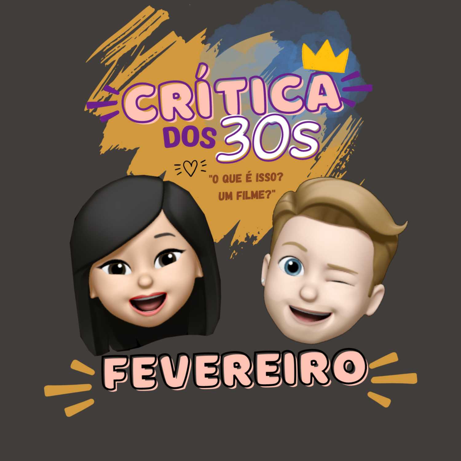 Crise dos 30s