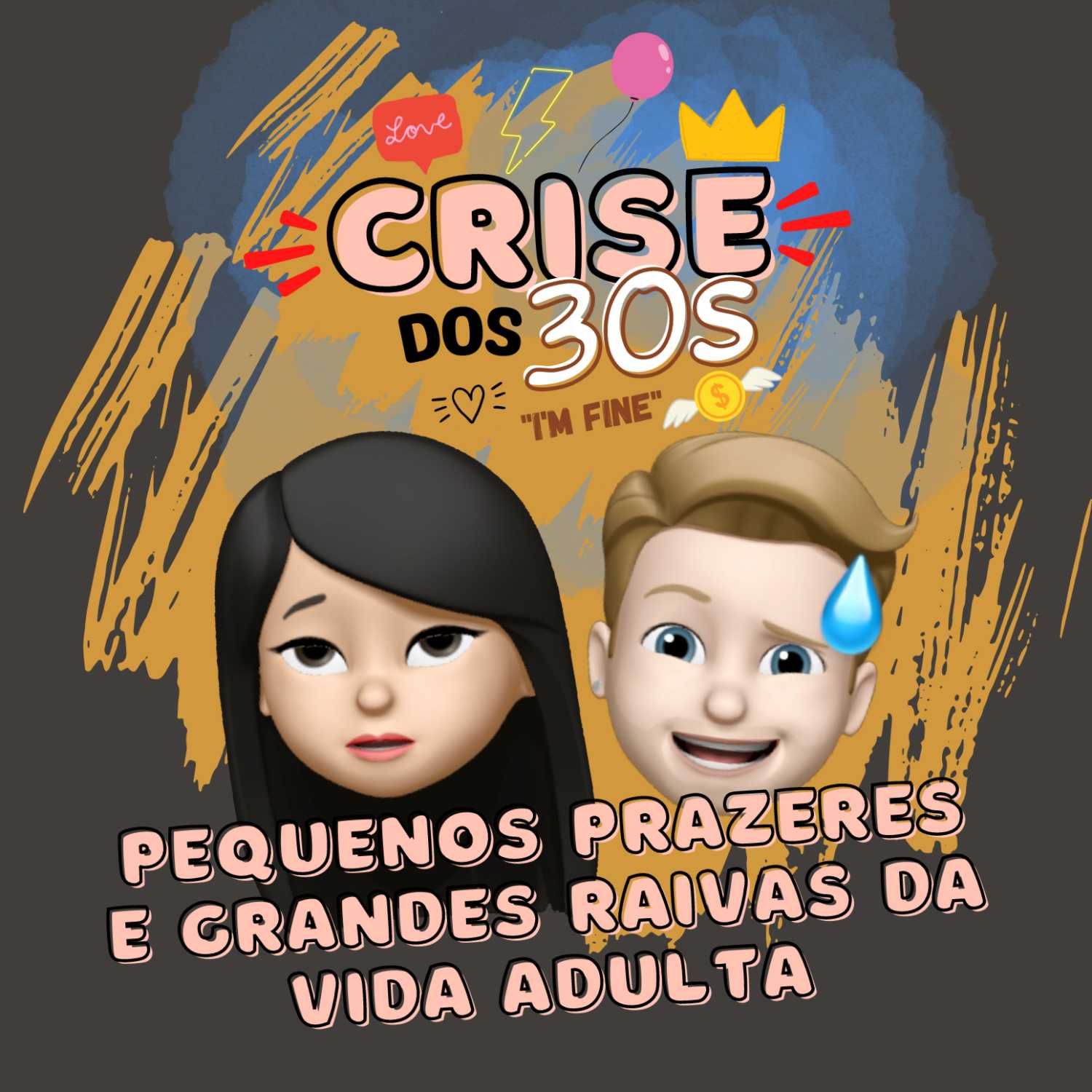 Crise dos 30s