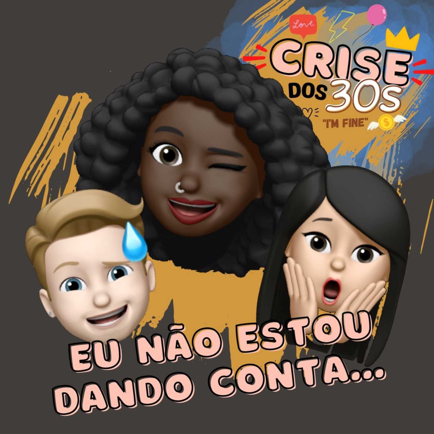 Crise dos 30s