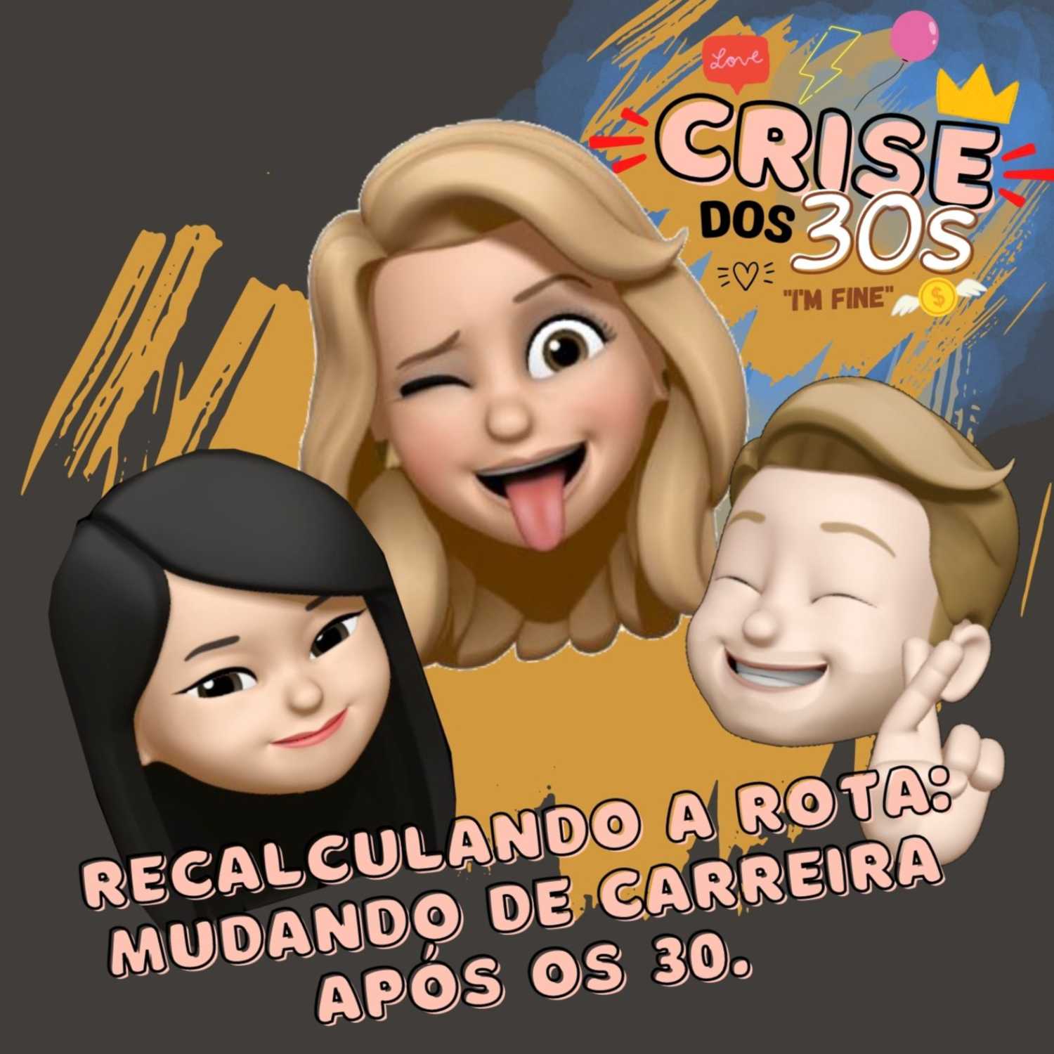 Crise dos 30s