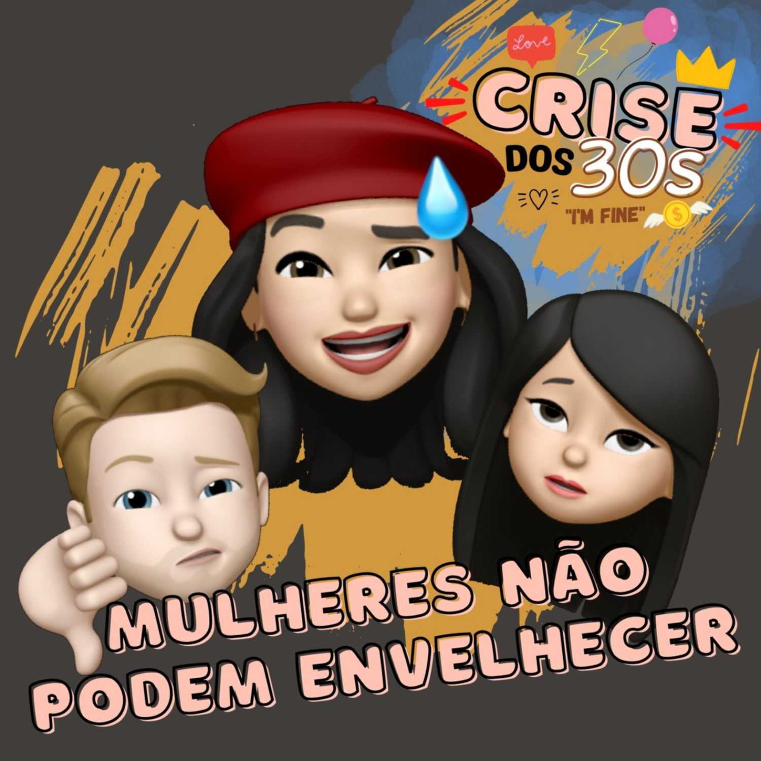 Crise dos 30s
