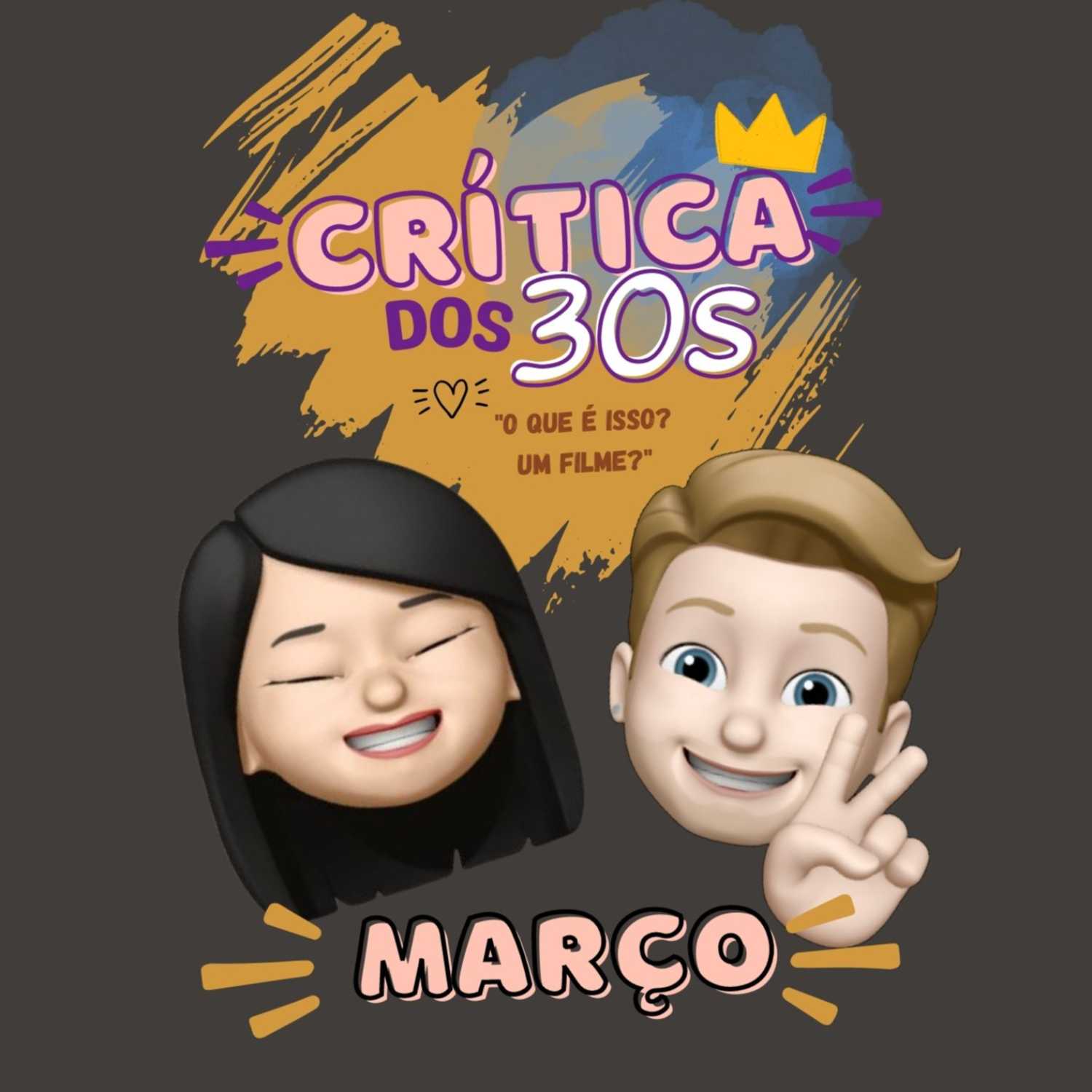 Crise dos 30s