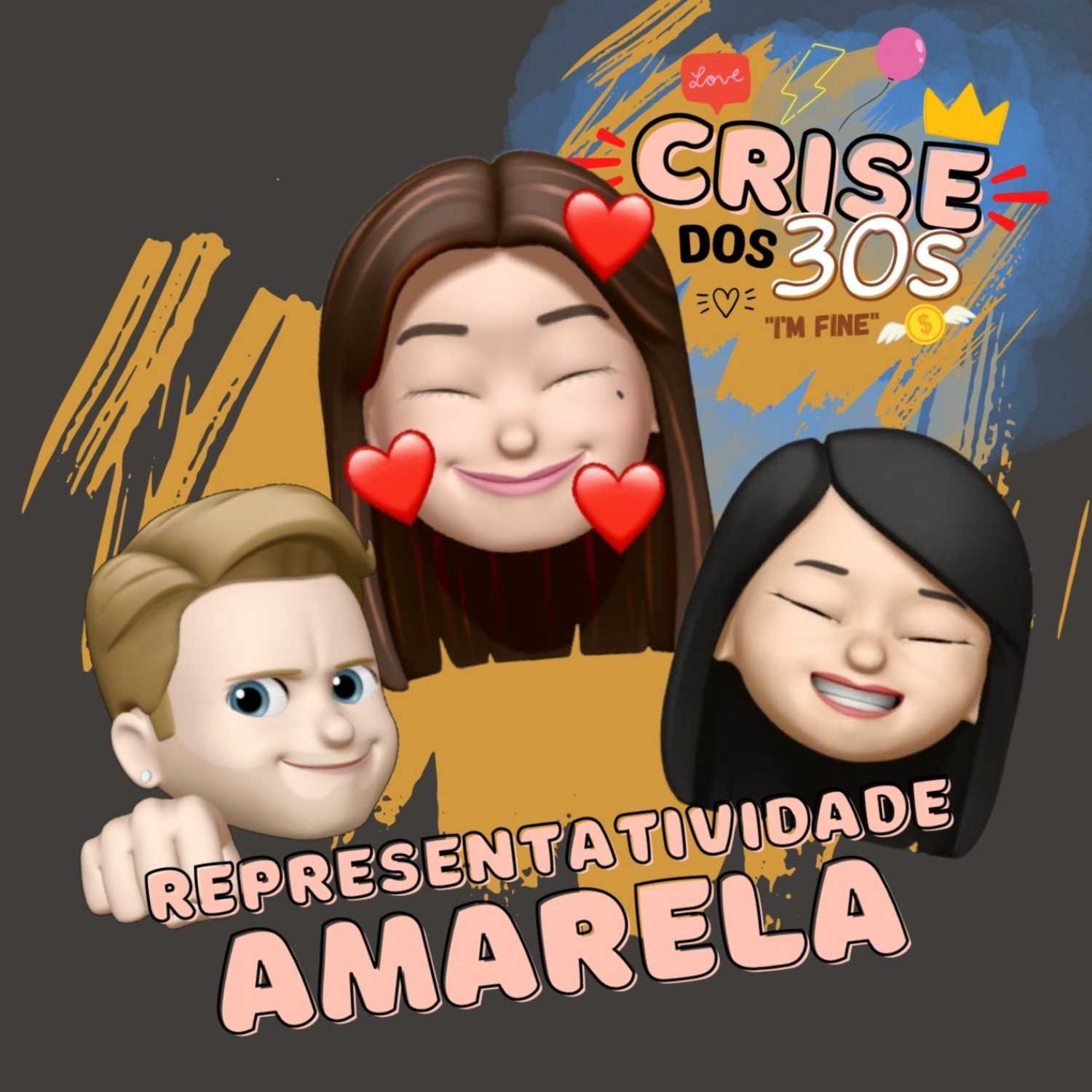Crise dos 30s