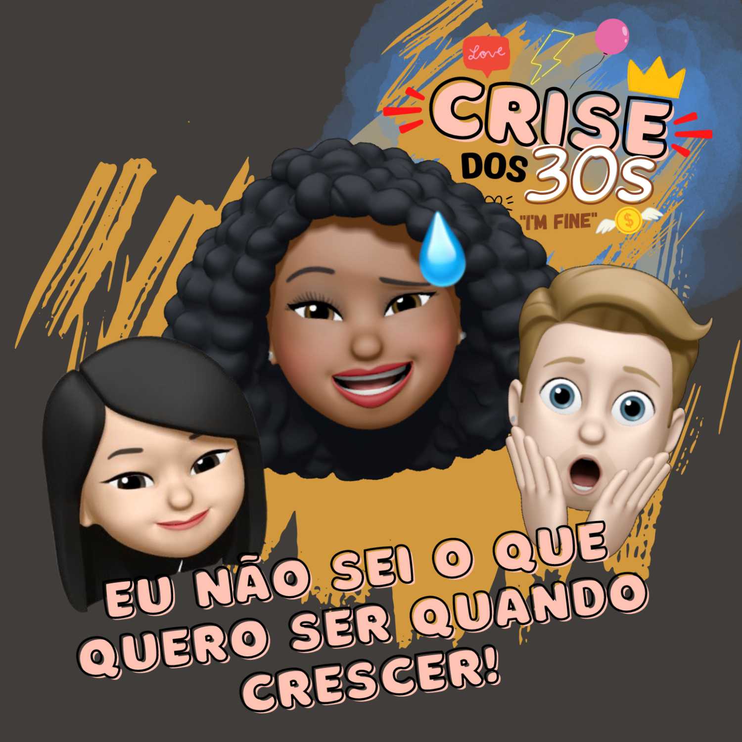 Crise dos 30s