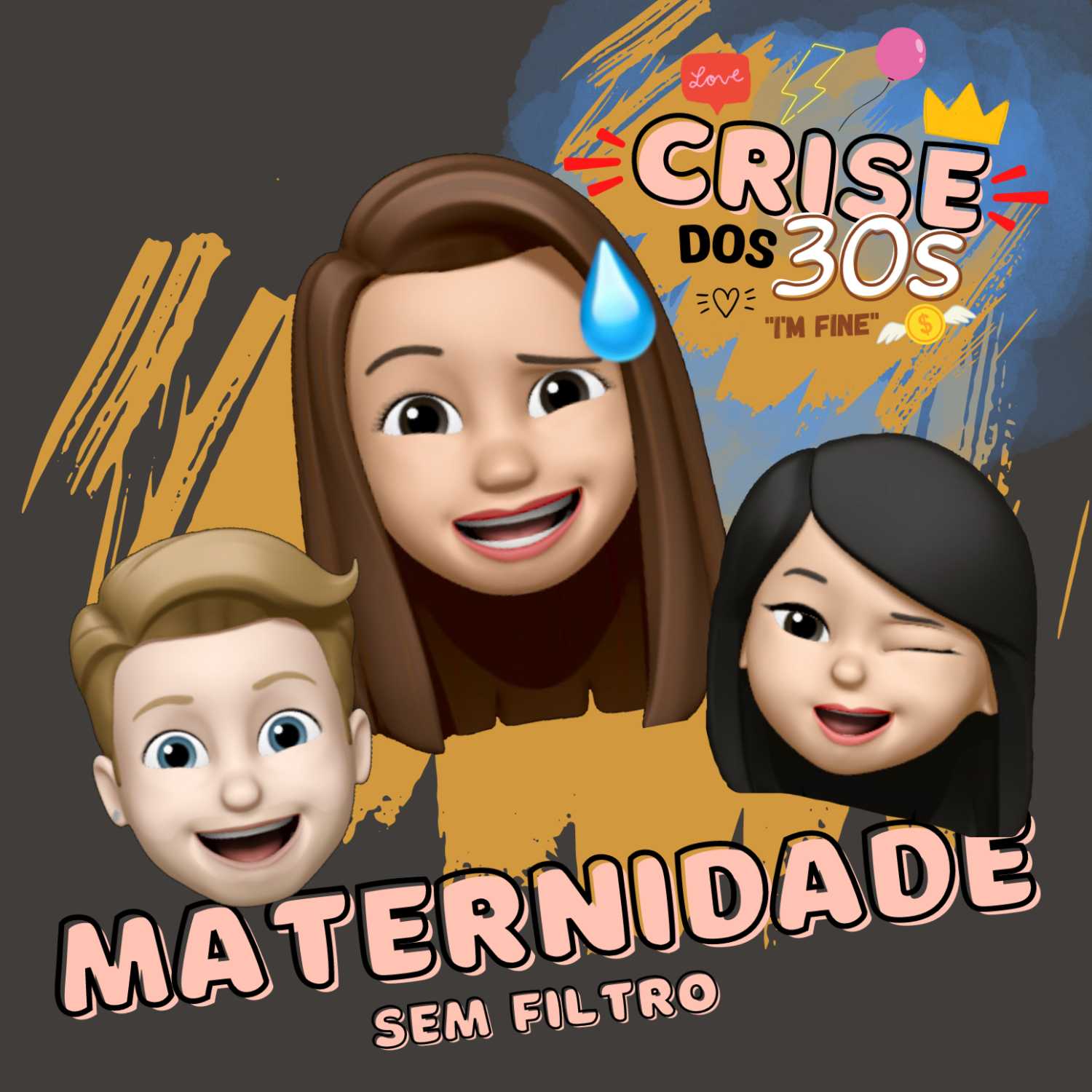 Crise dos 30s