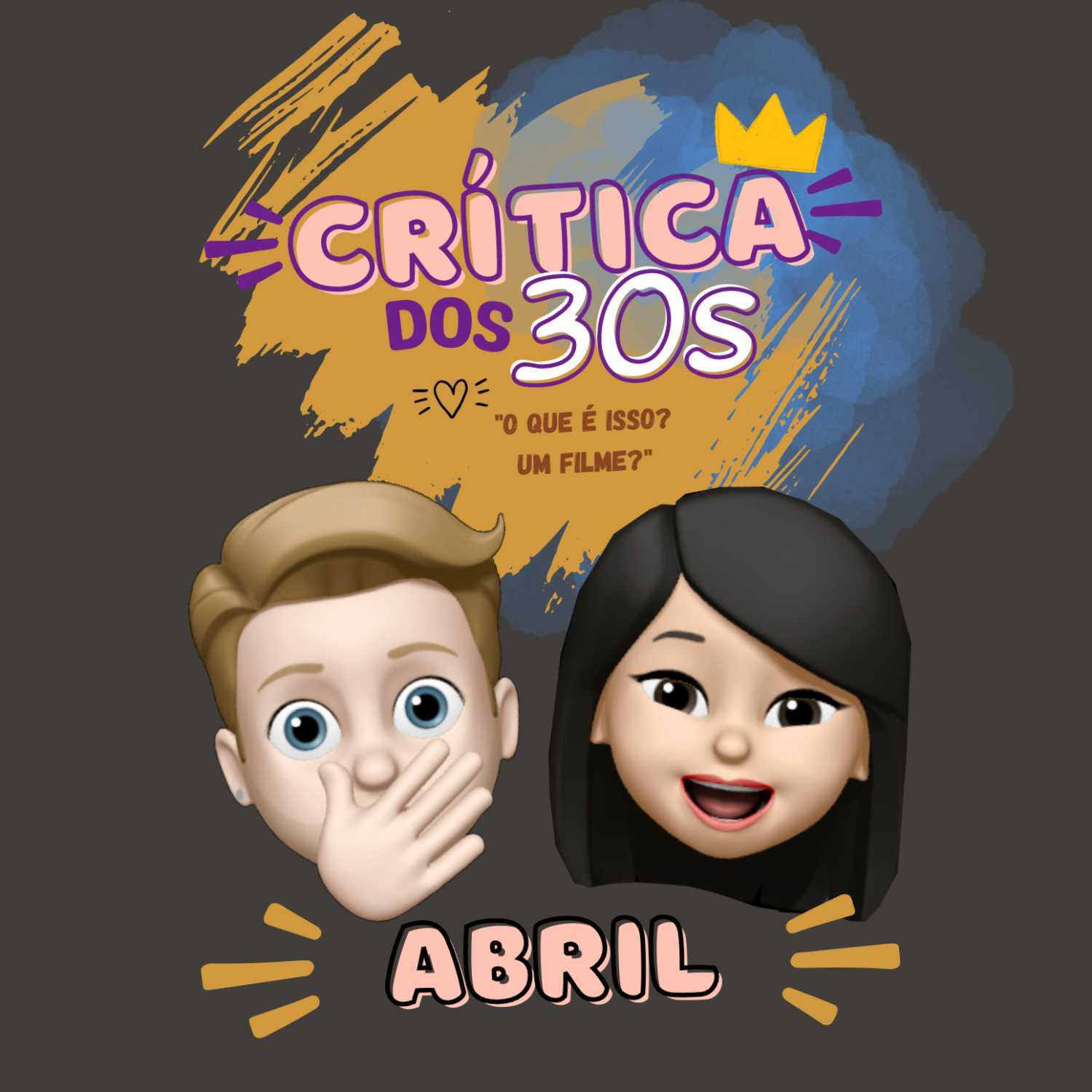 Crise dos 30s