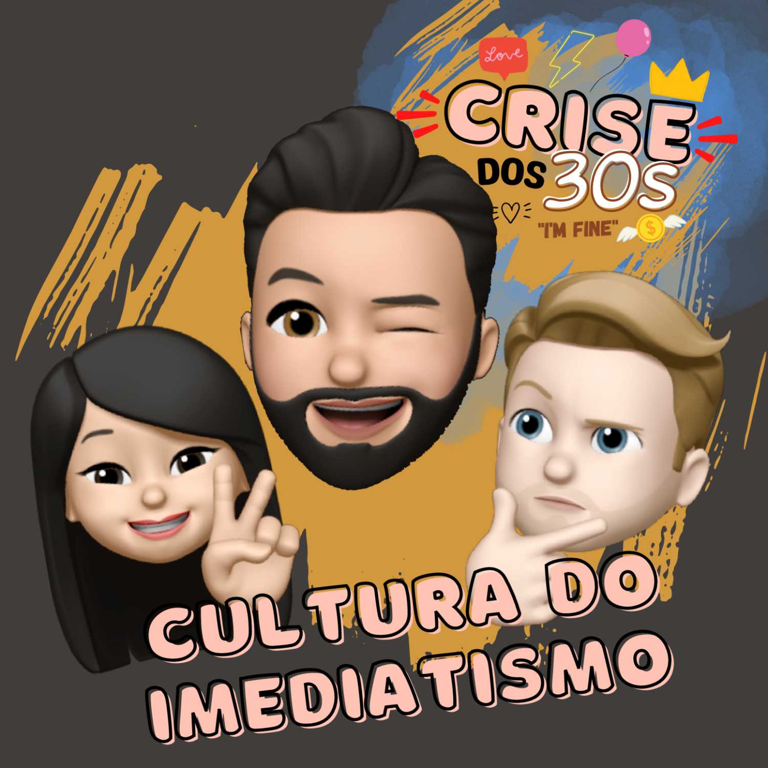 Crise dos 30s