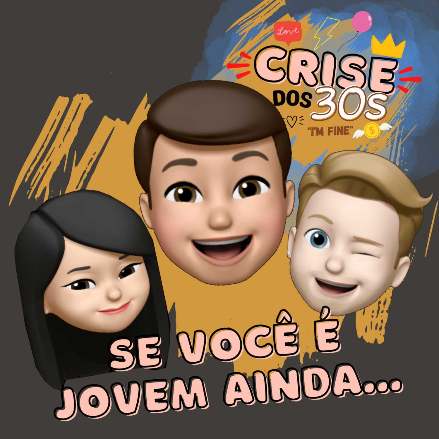 Crise dos 30s