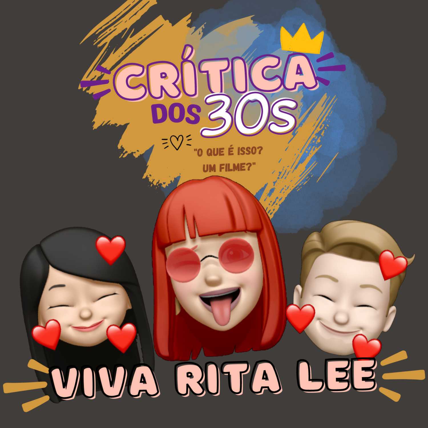 Crise dos 30s