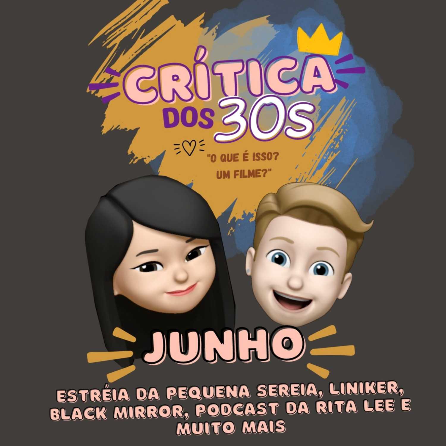 Crise dos 30s