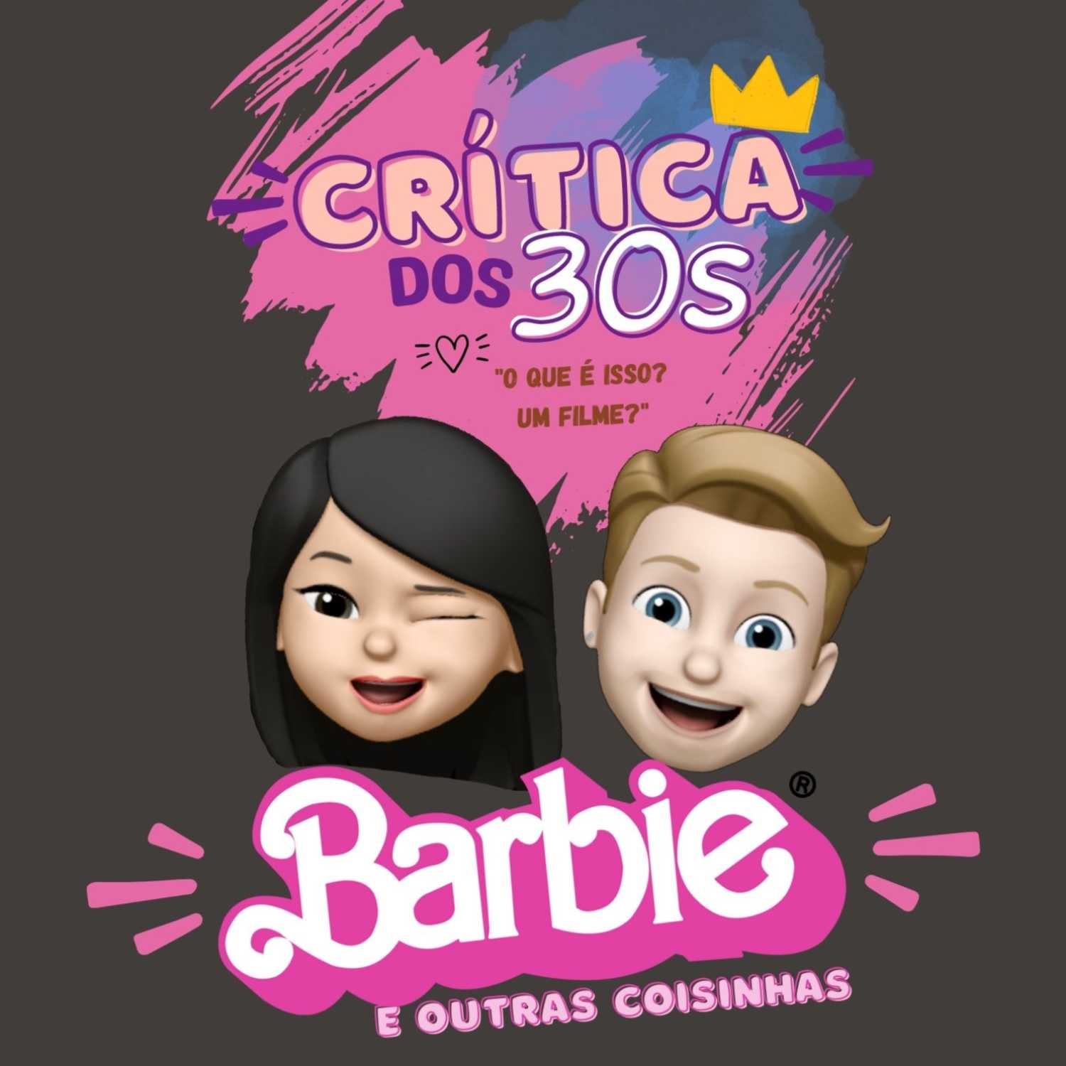 Crise dos 30s