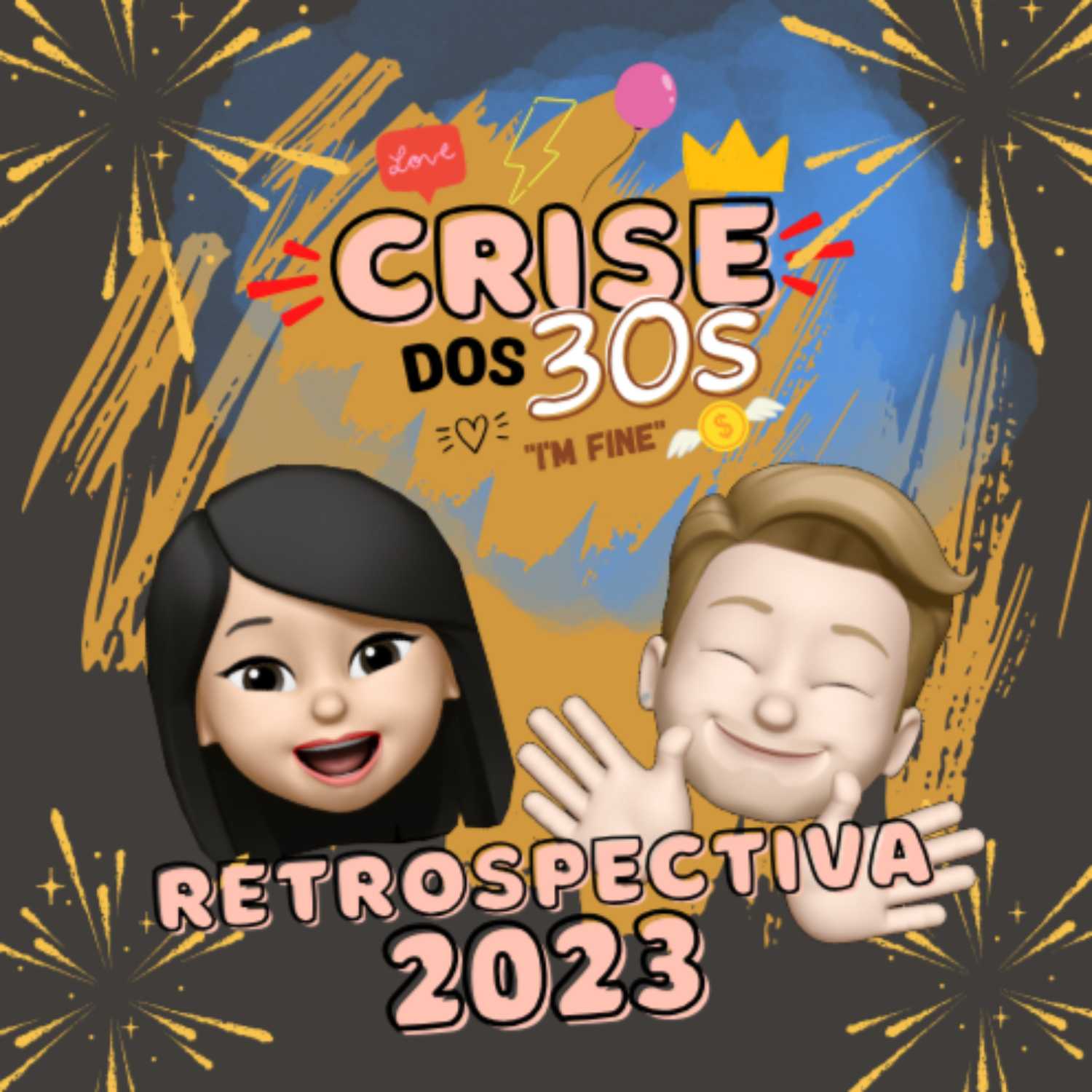 Crise dos 30s
