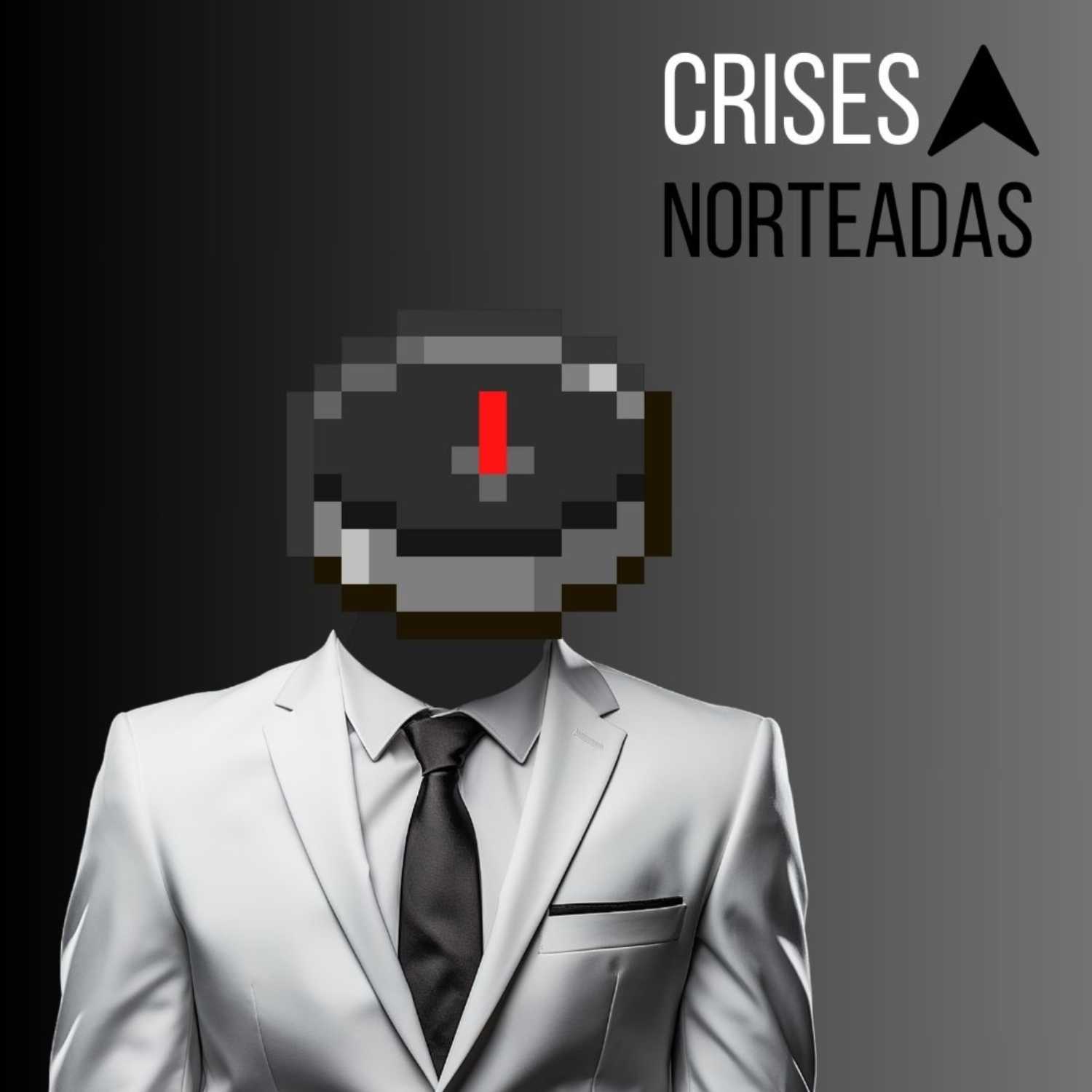 Crises Norteadas