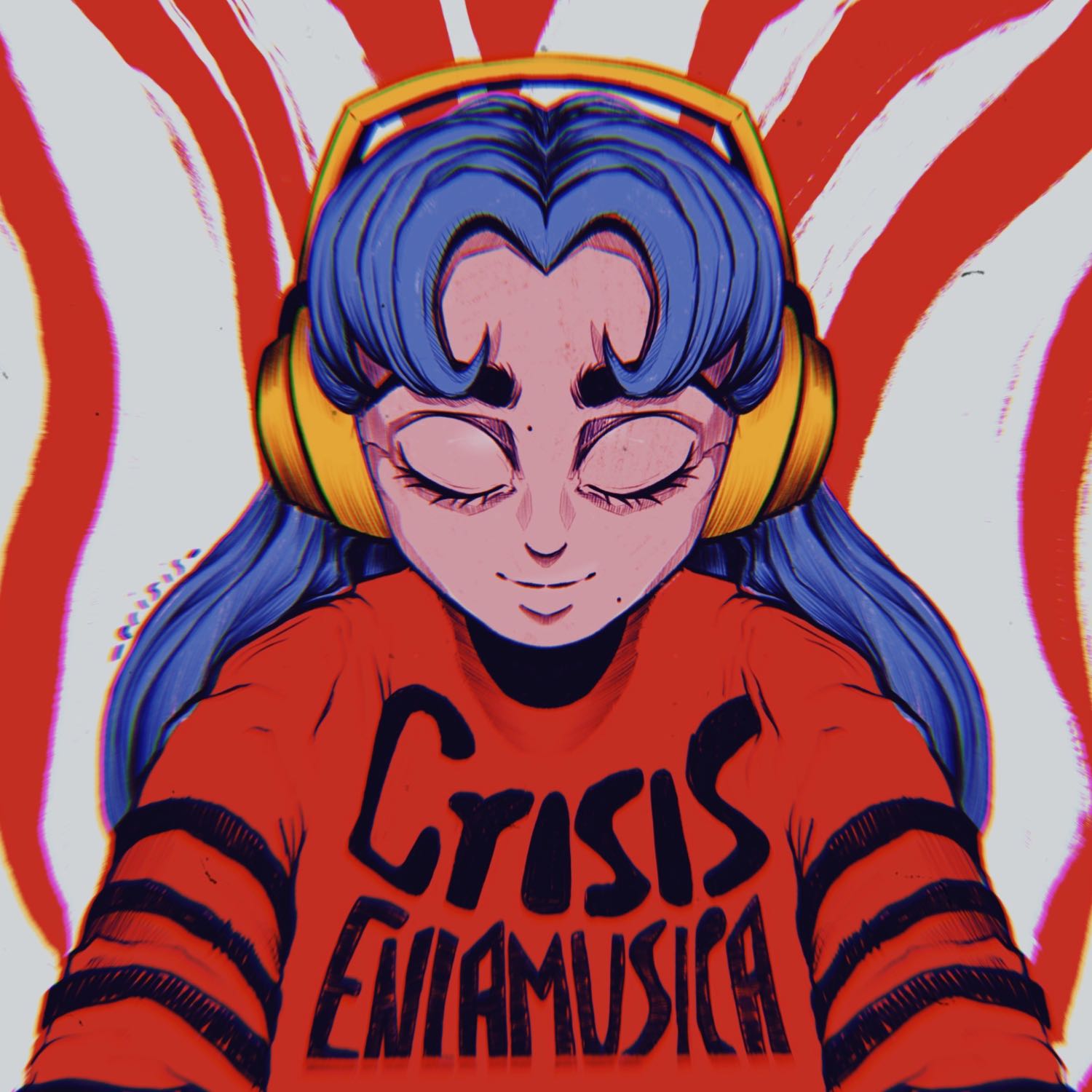 preparándonos para el EP de Rosalía y Rauw