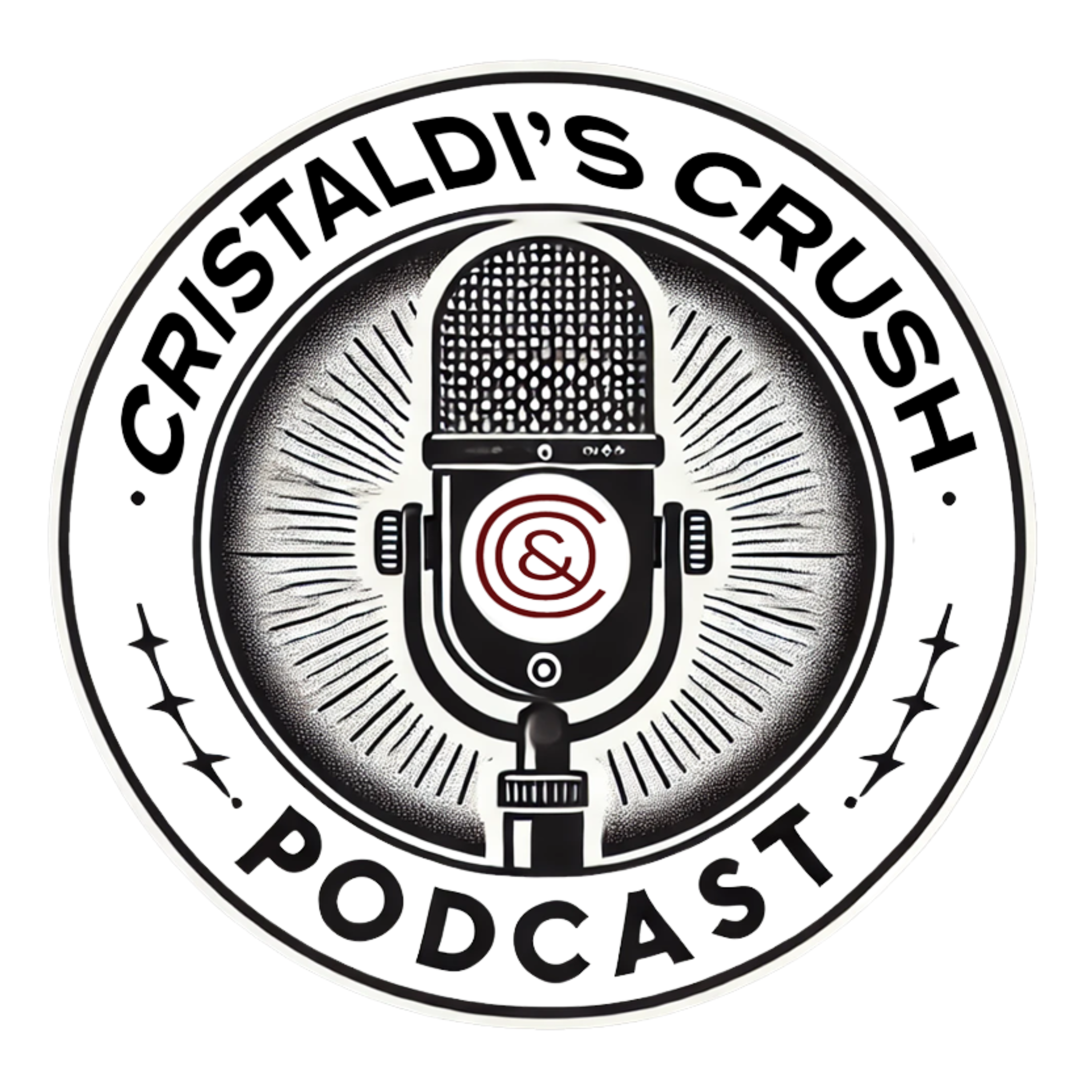 Cristaldi's Crush