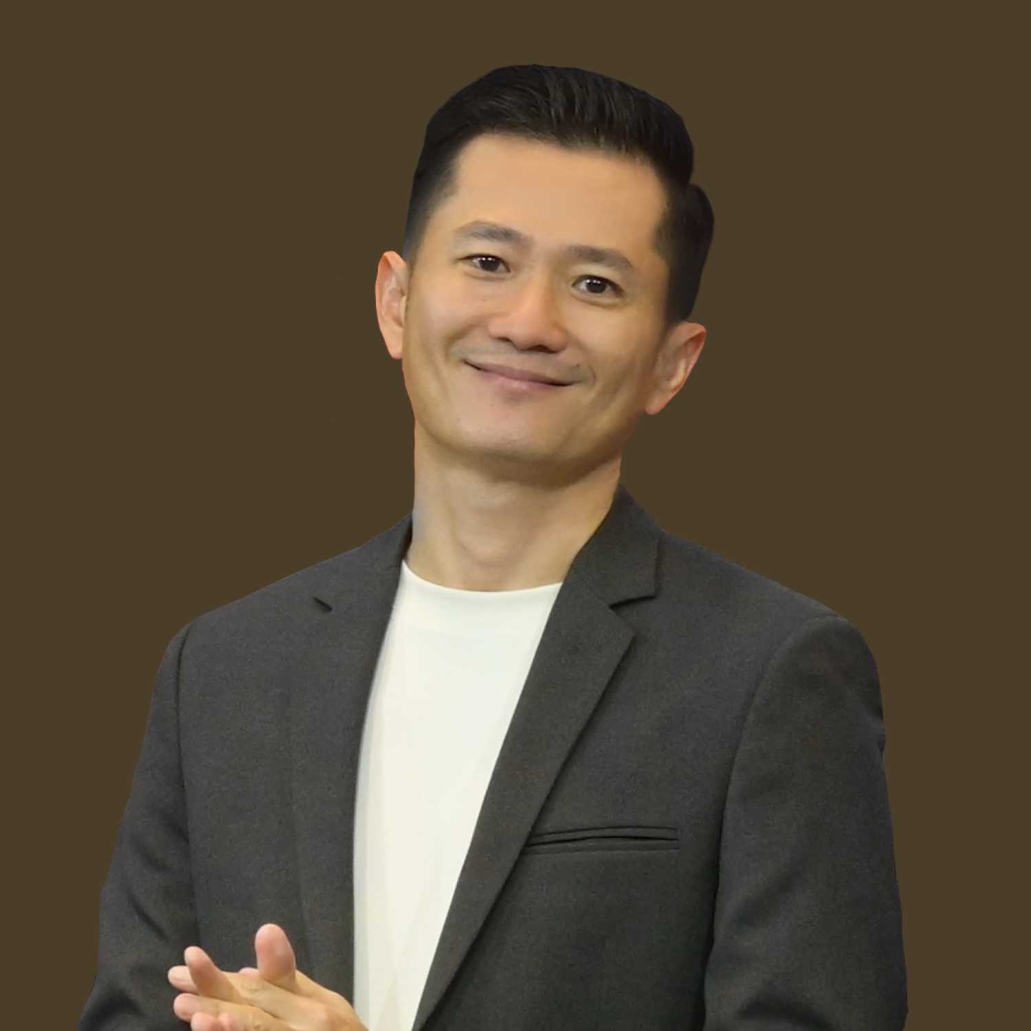 Cristeven Nigkersen