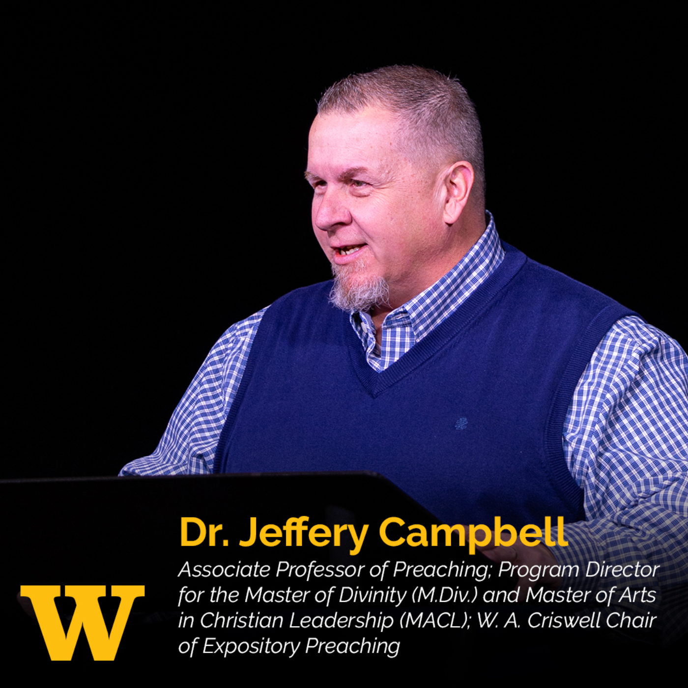 February 26, 2025 – Wednesdays | What Would I Tell 20 Year Old Me?