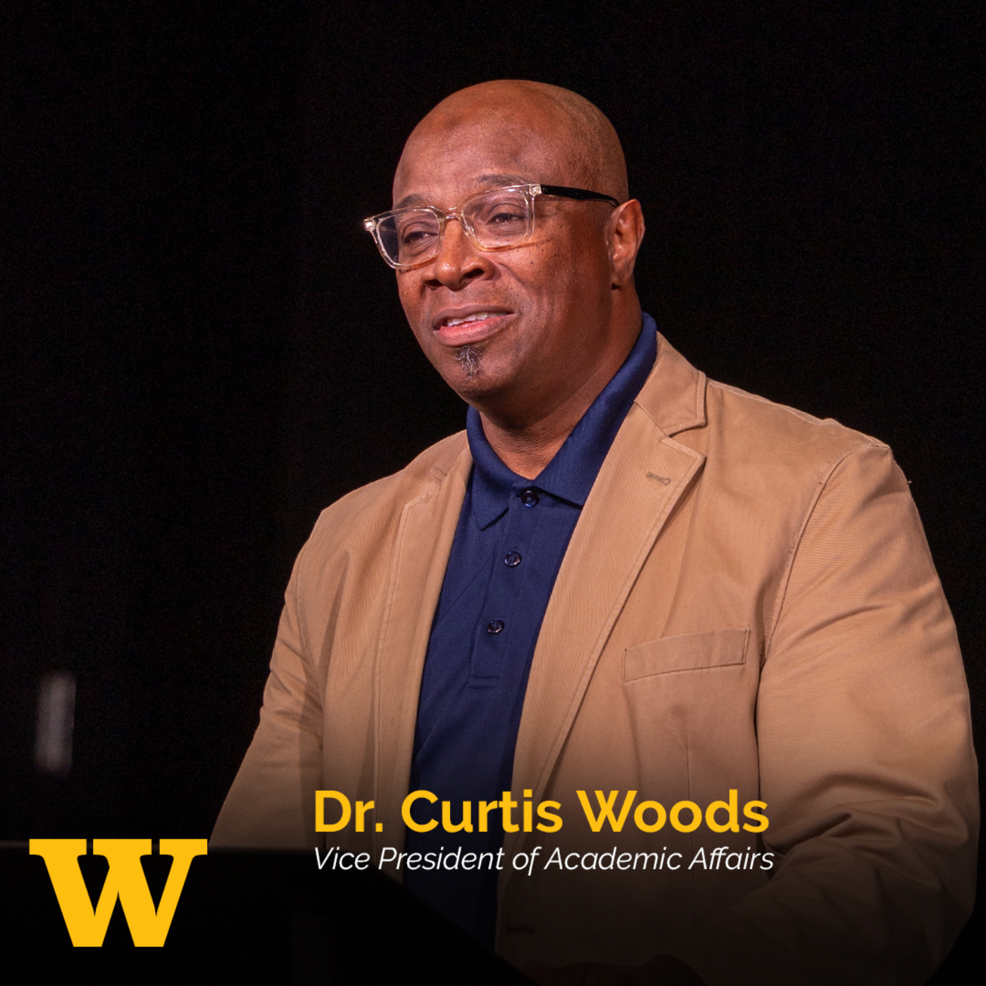 March 5, 2025 – Wednesdays | What Would I Tell 20-Year-Old Me?